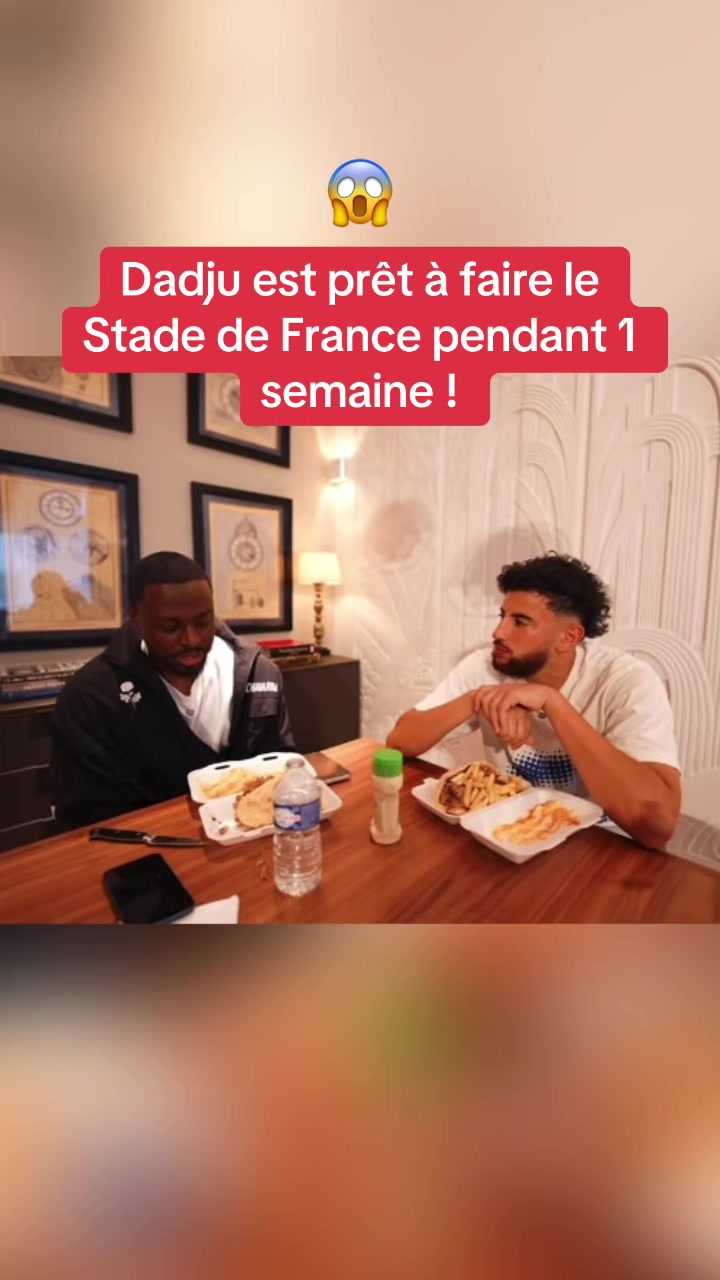 @Jokaair