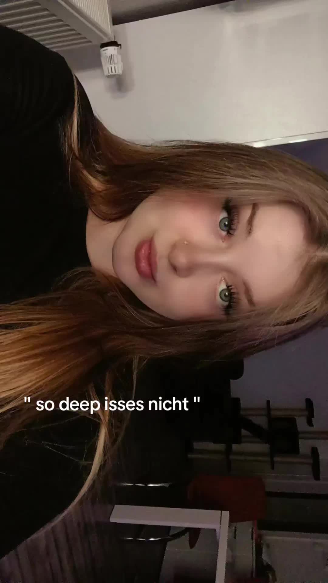 @isa