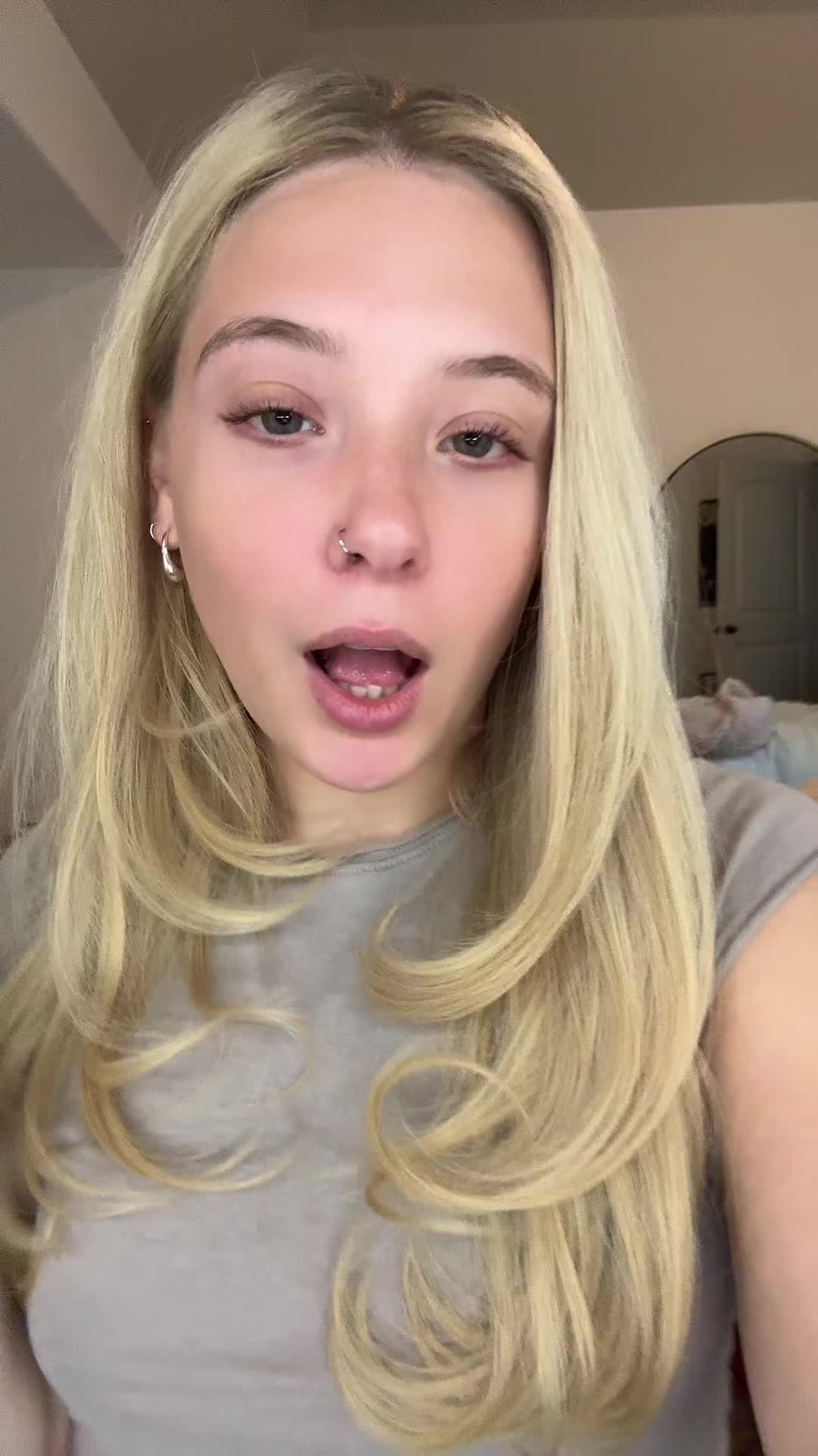 @JULIET🪽
