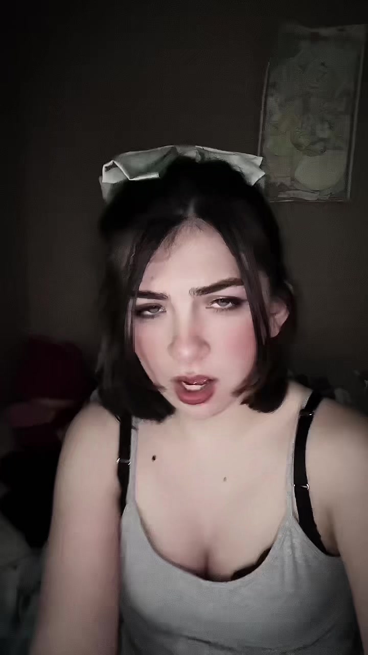 @Alexis