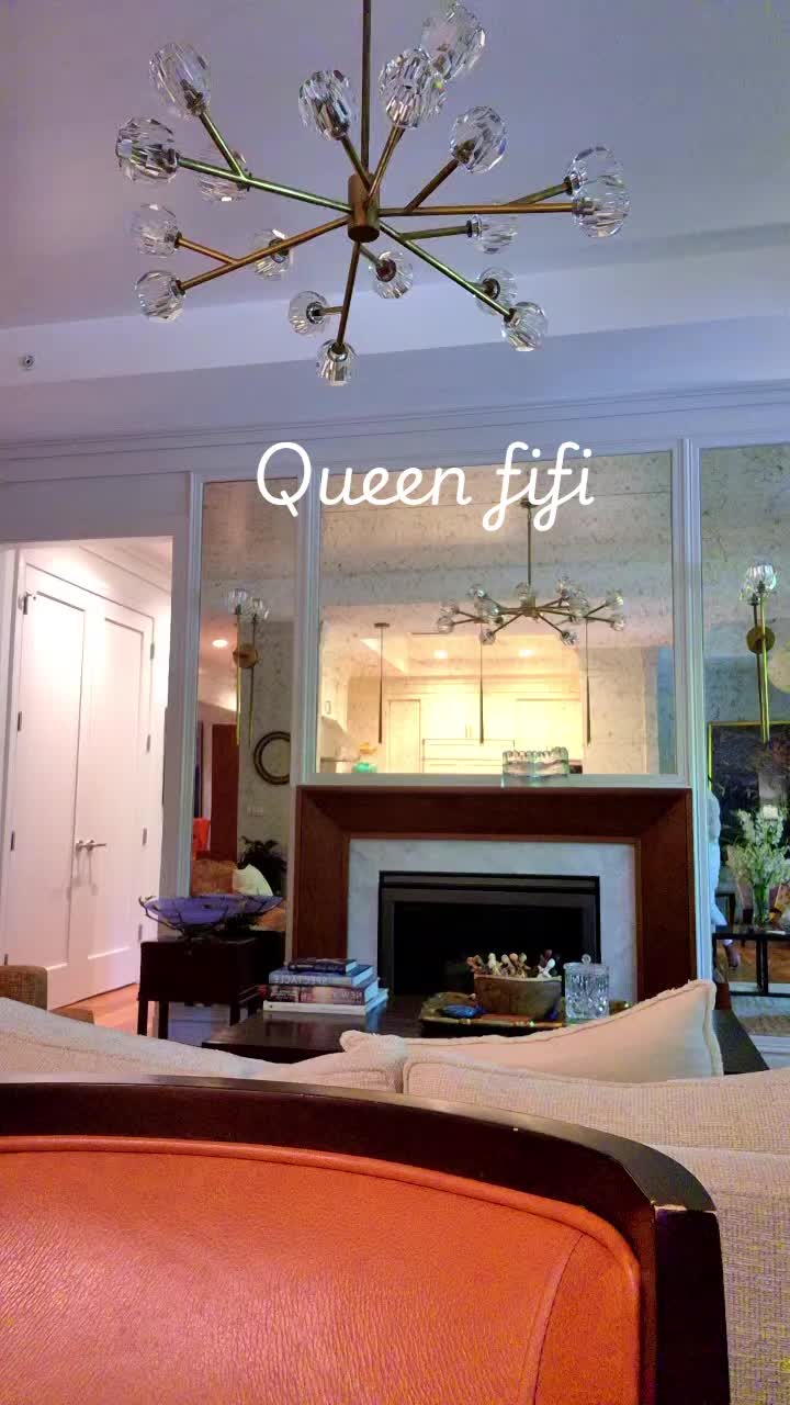 @fifi