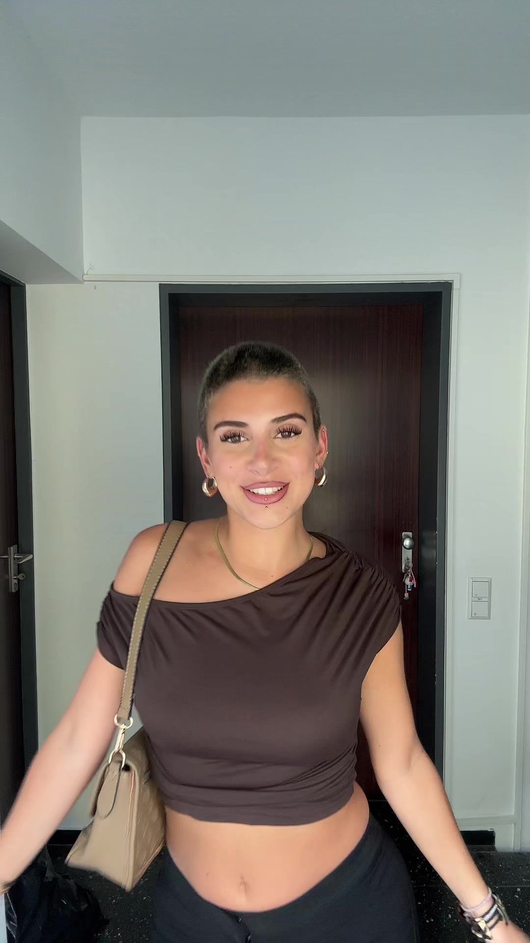 @reamaria
