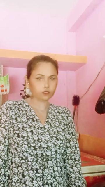 @sahiba giri❤️❤️