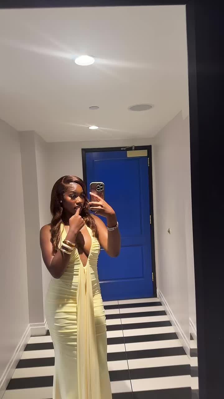 @beliseeeee