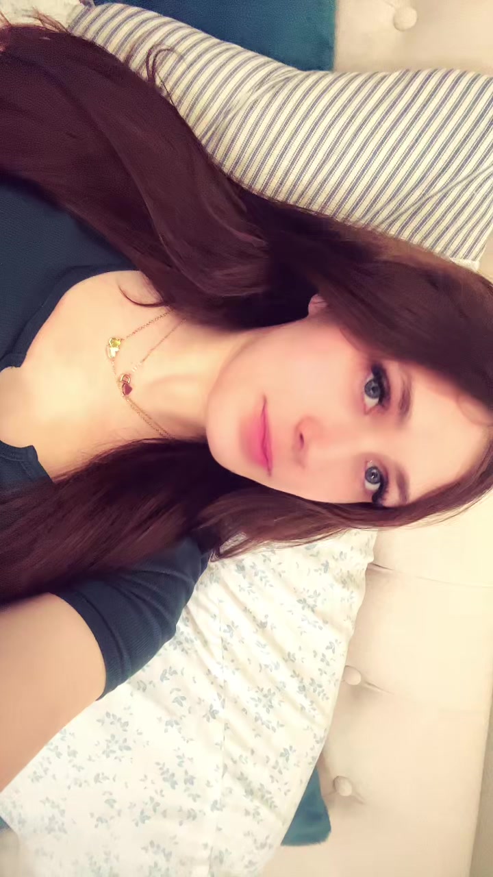 @idk.c0m09