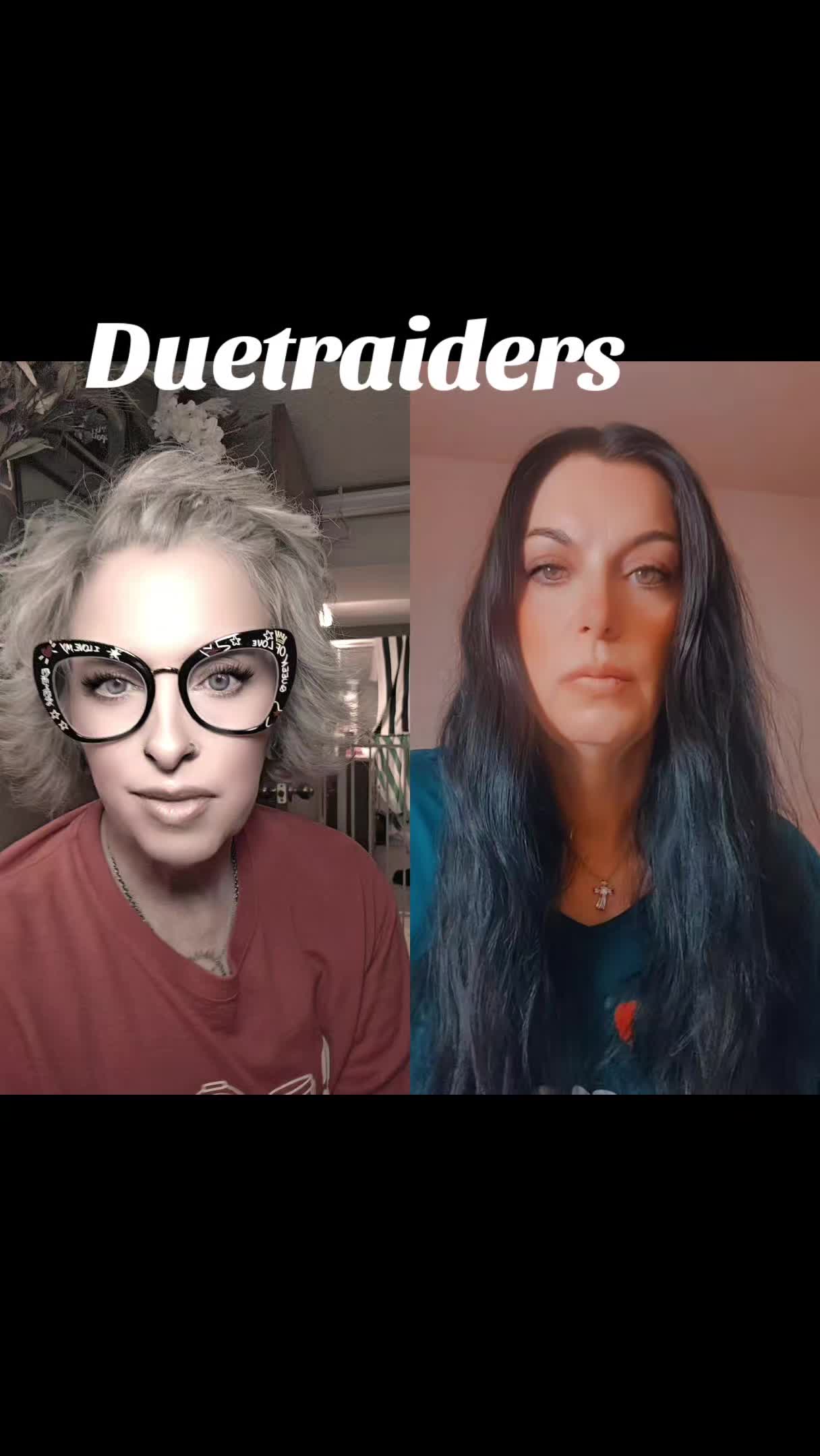 @Teri❌️Glow-up