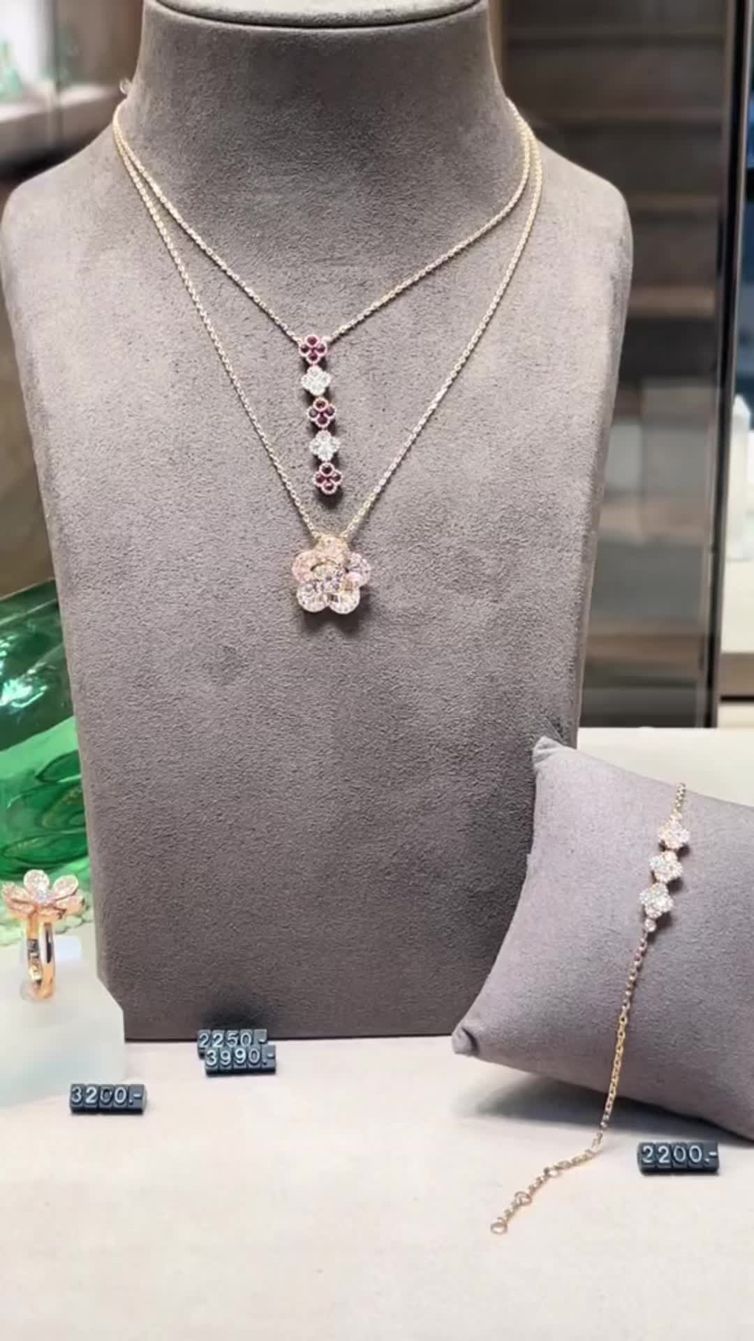 @Juwelier 💎WALID SERHAN Aachen