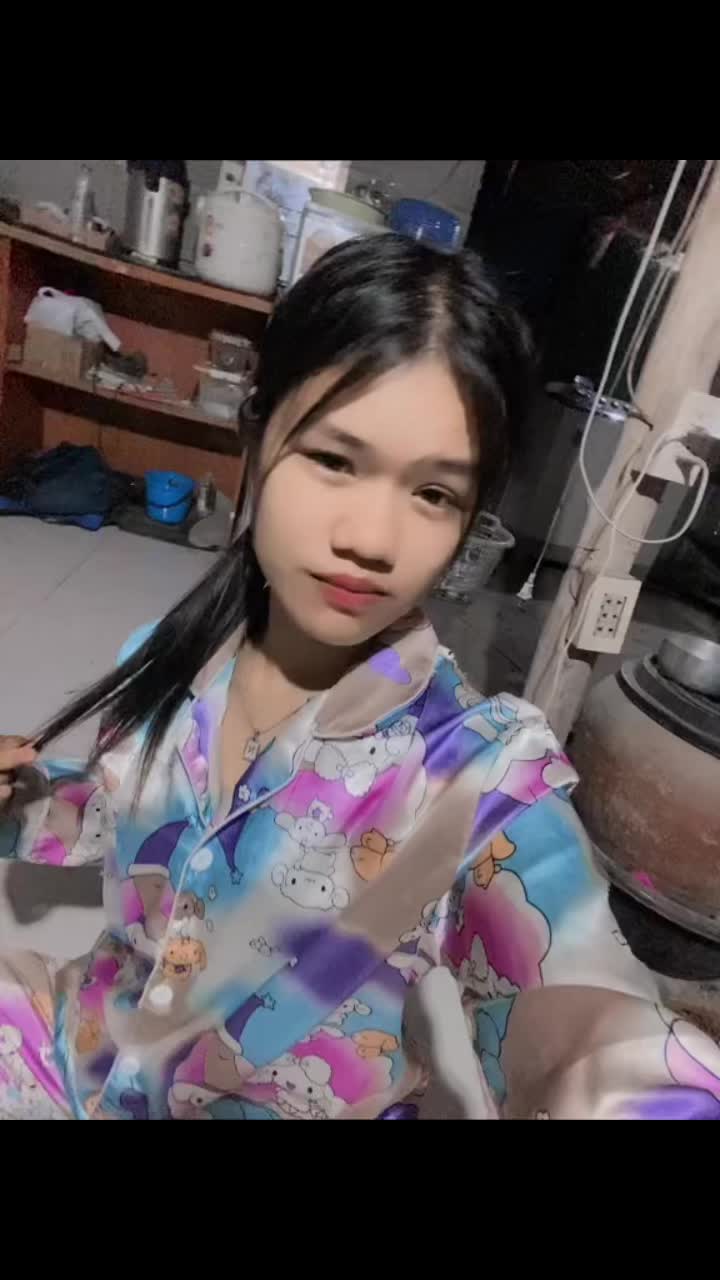 @นุ่น น.