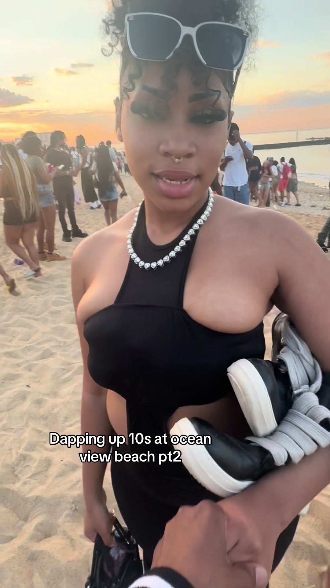 @tripplexvonpt3