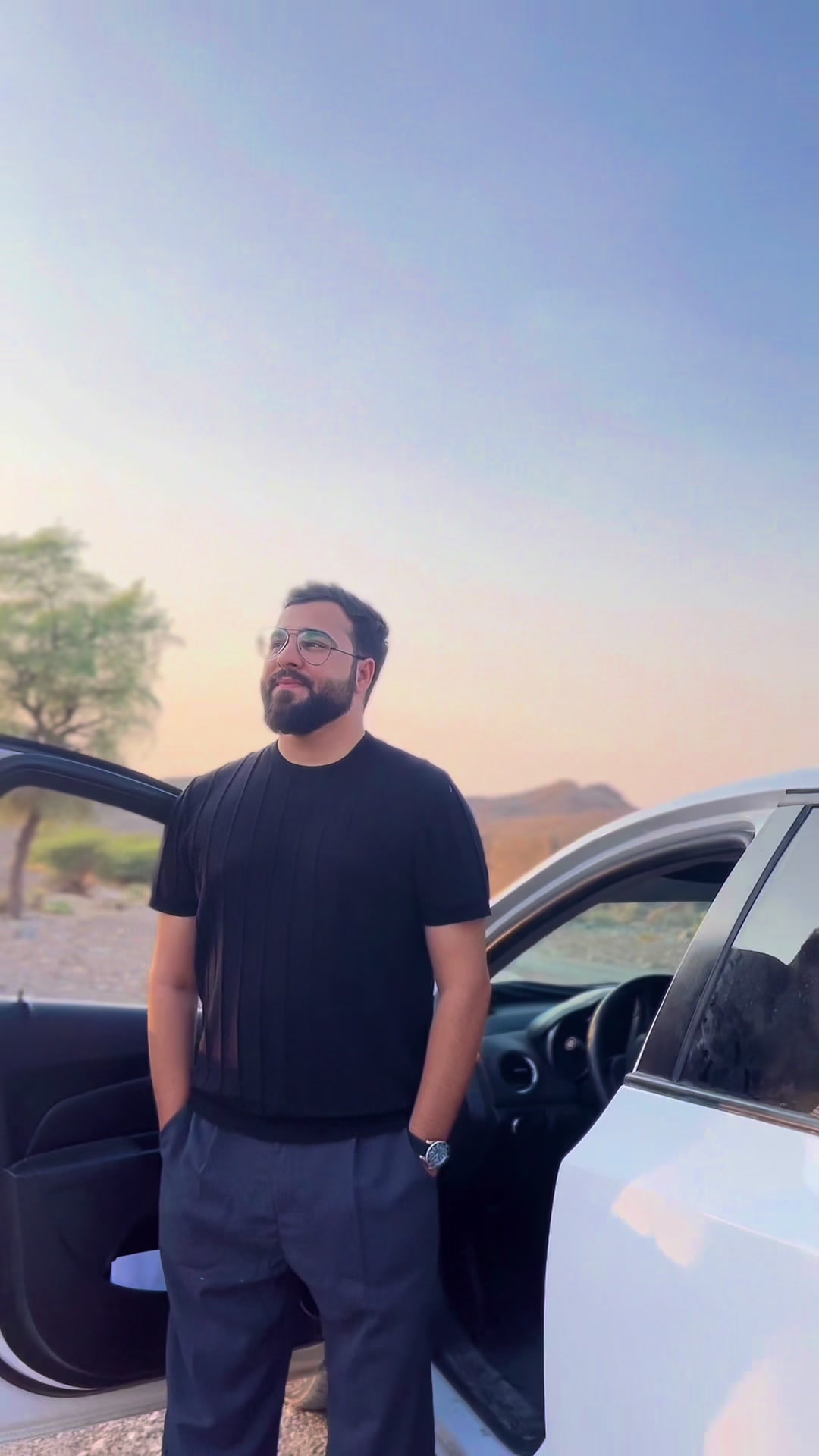 @Mohd_Esa