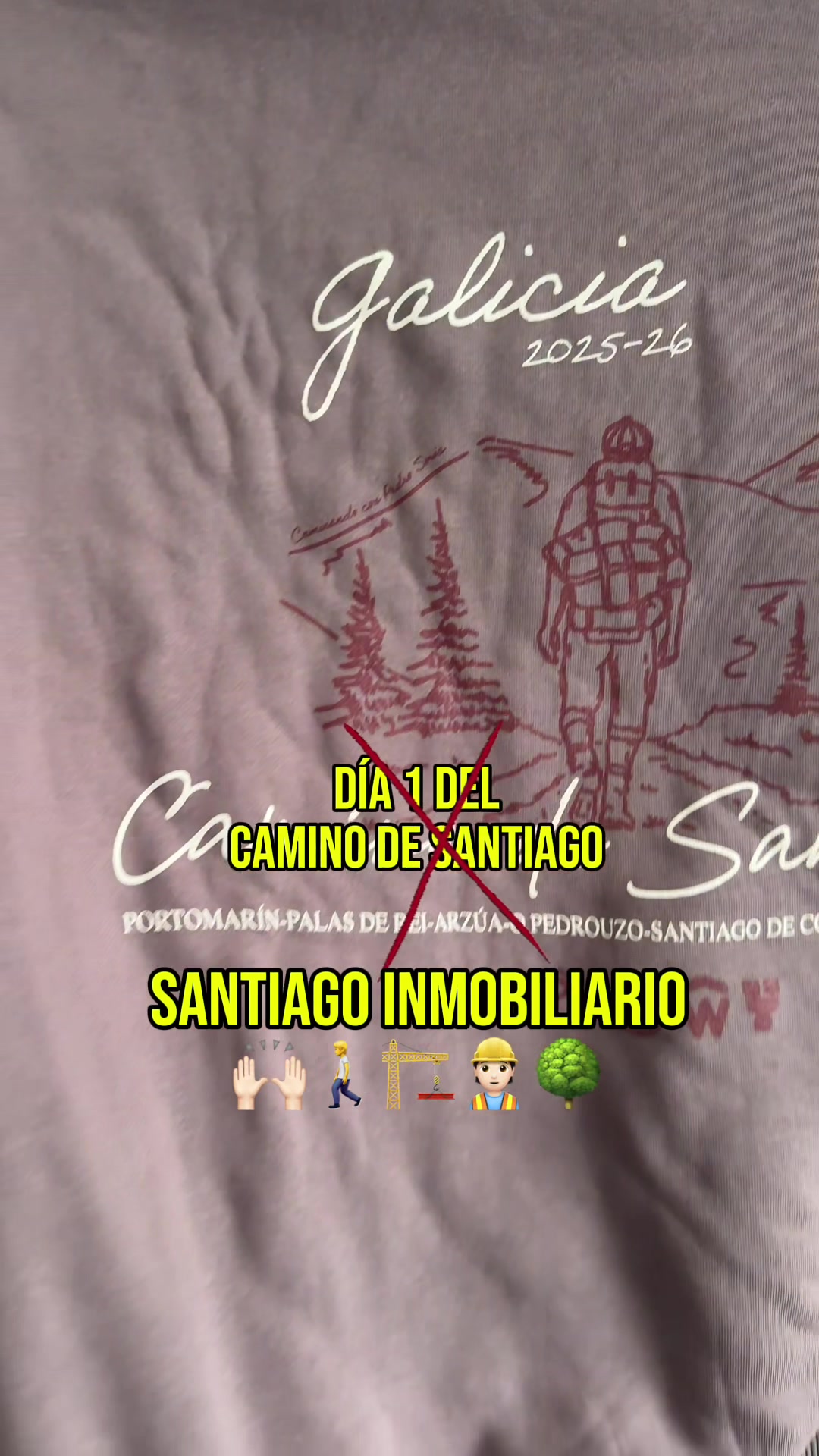 @Ing.Mart&iacute;nWilliamson