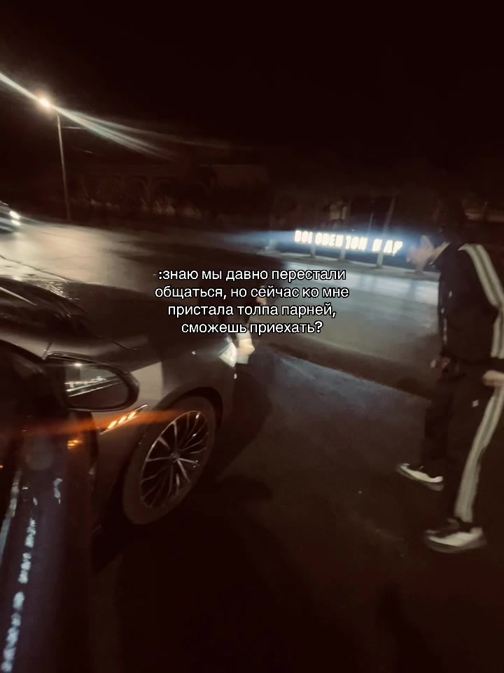 @BBS