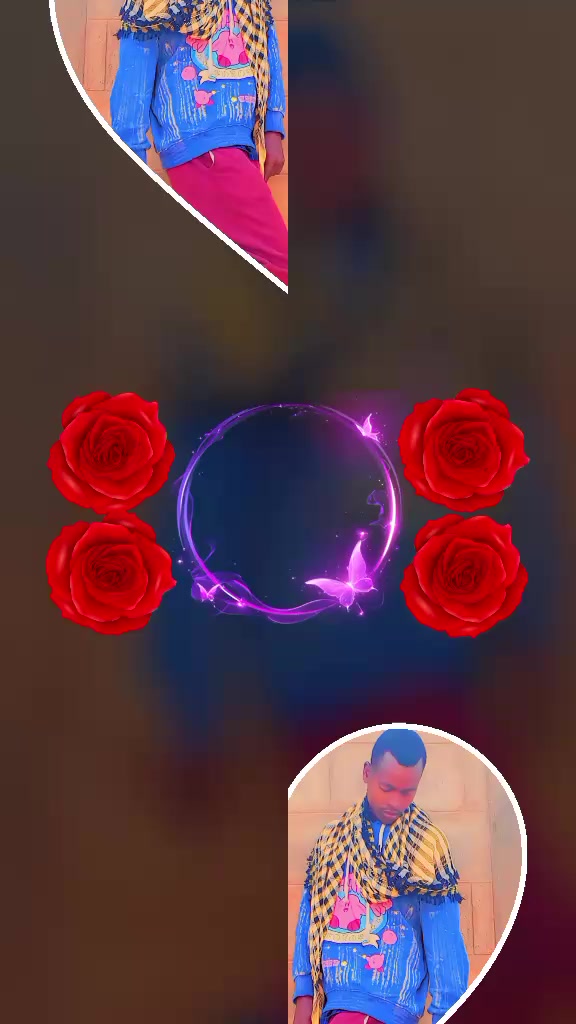 @zawde 0917899171