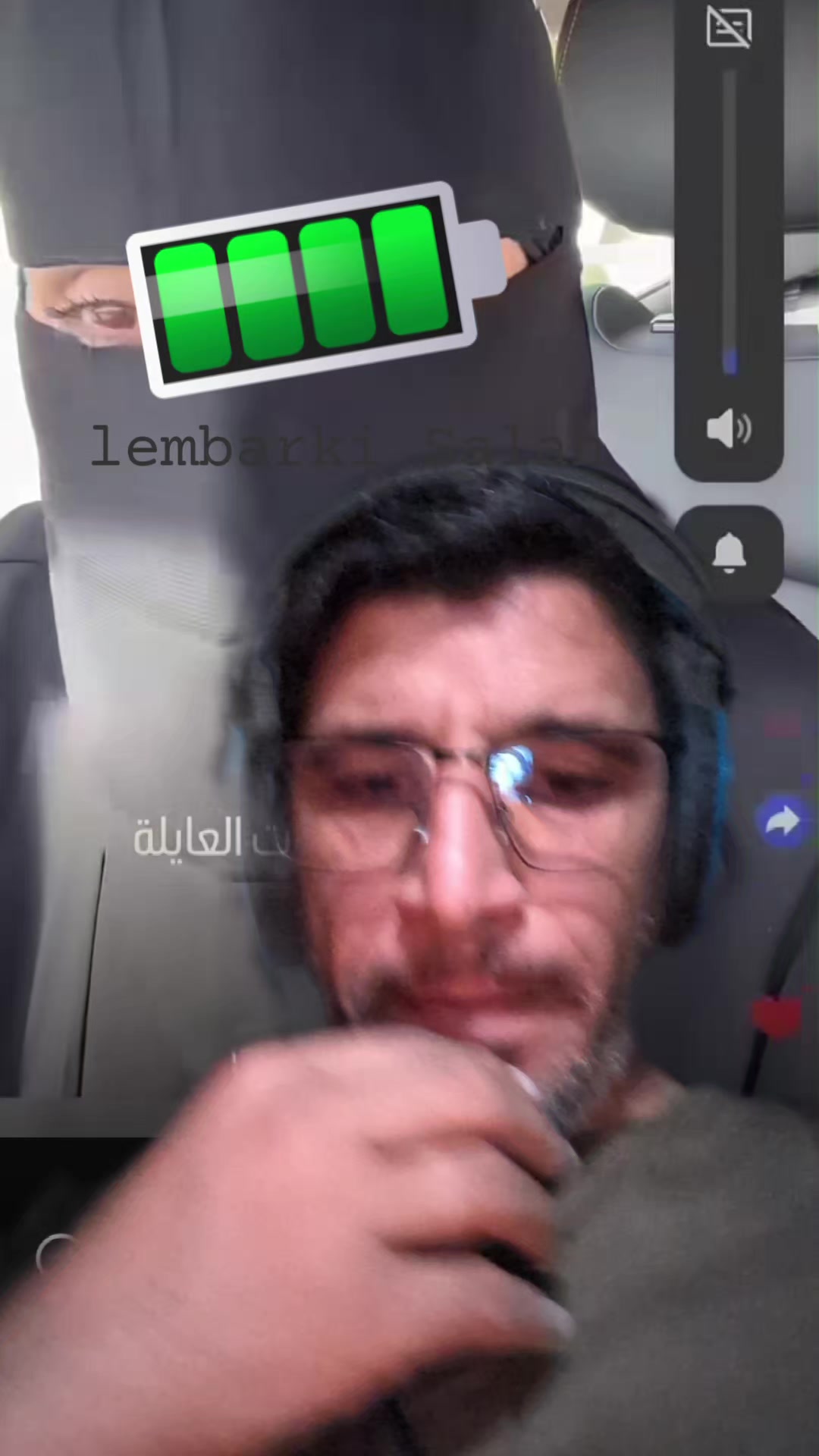 @lembarki salah51