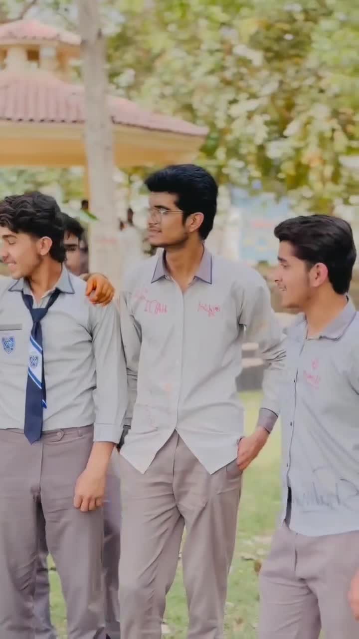 @shahwargujjar0