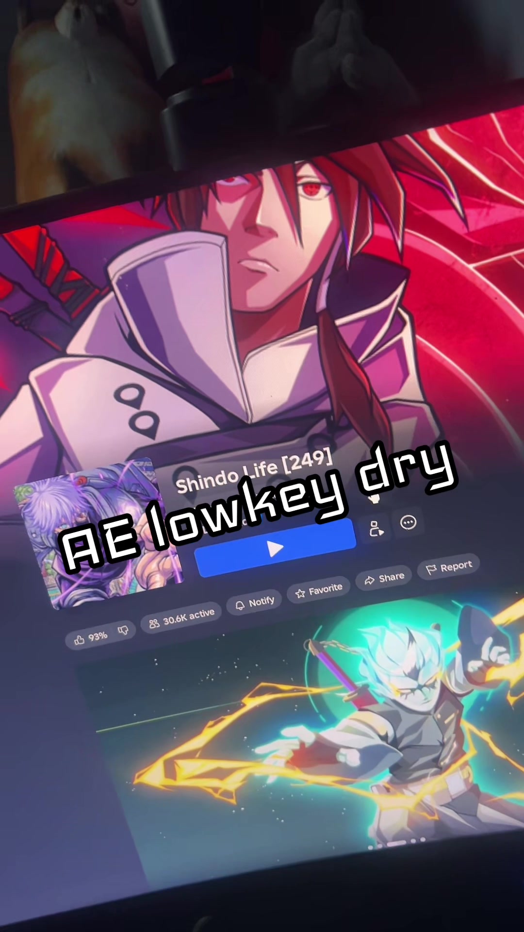 @TheMiirOverHeaven