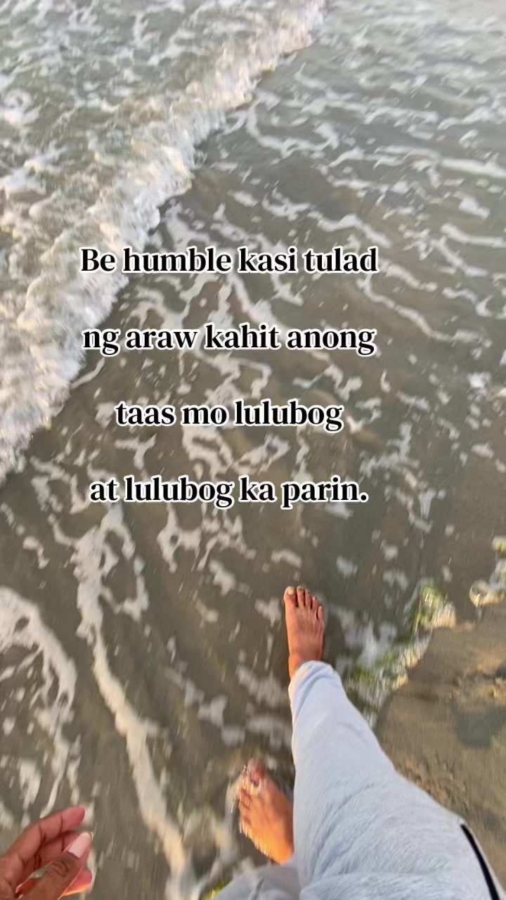 @kahigal