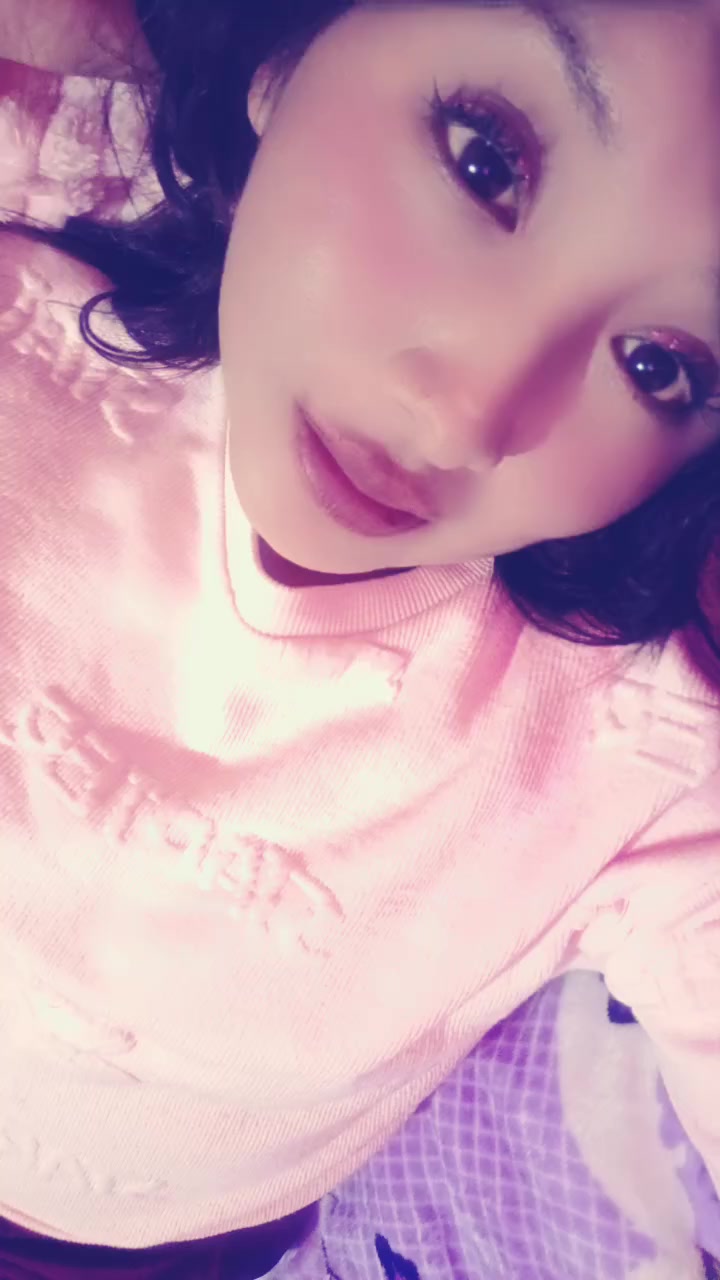 @Naty ♥️💕Natalie 🧑🏻⚕️💉🌡️