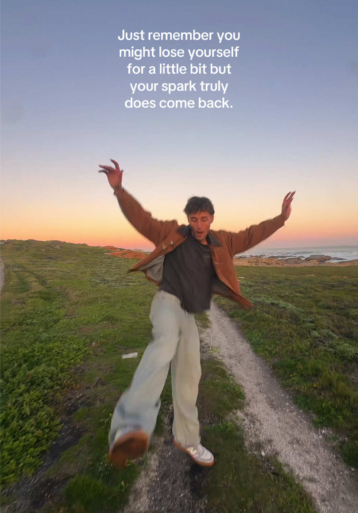 @caskinwhite