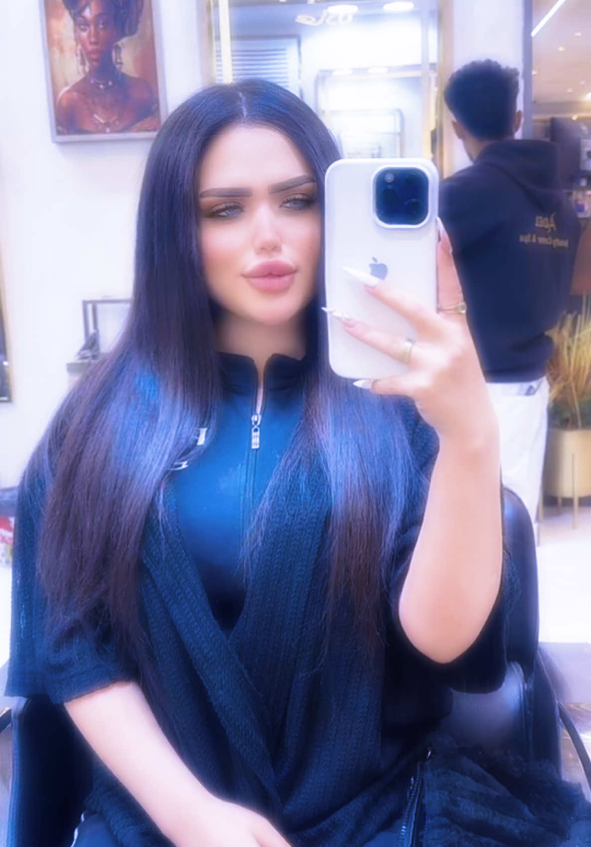 @SHAHD OoZaa✨