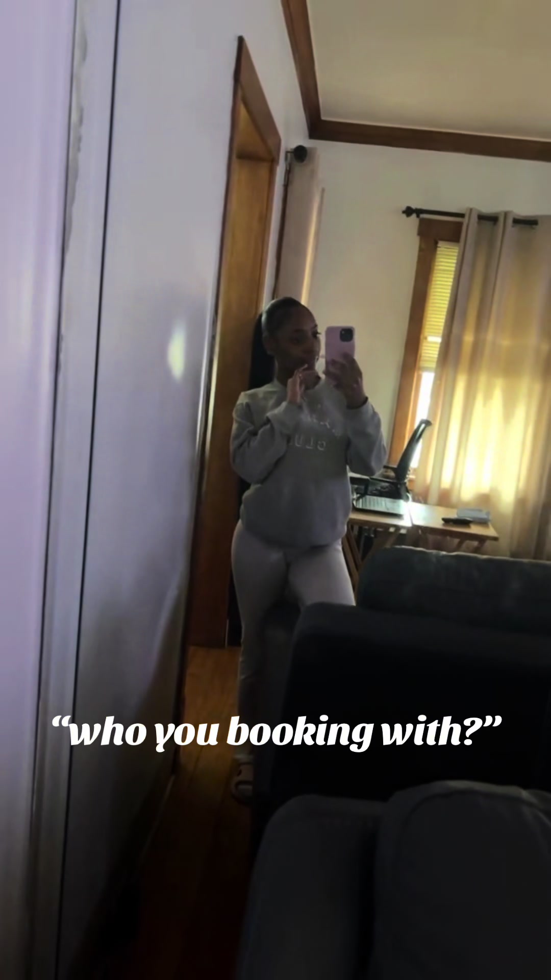 @cutiepienye_