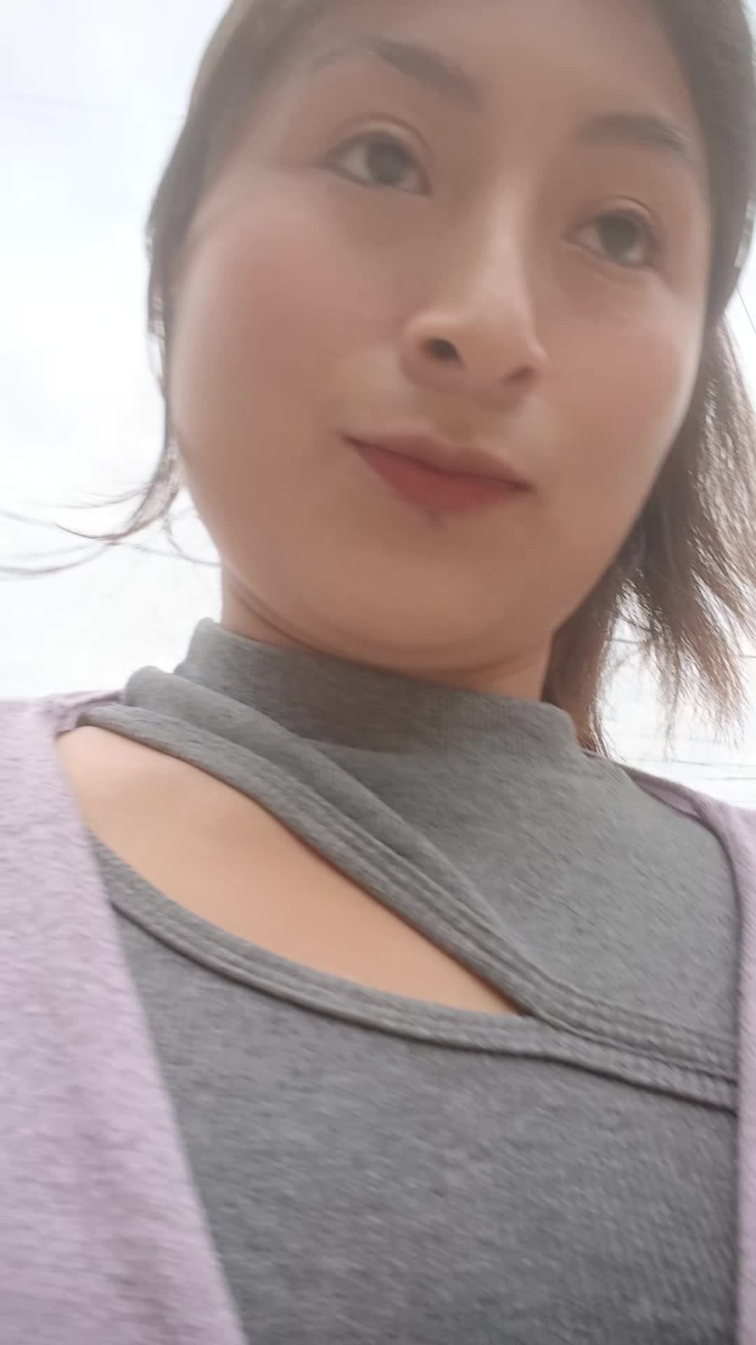 @🥰🥰selci peas🥰🥰