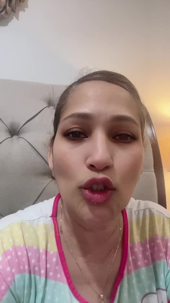 @vevahidalgo