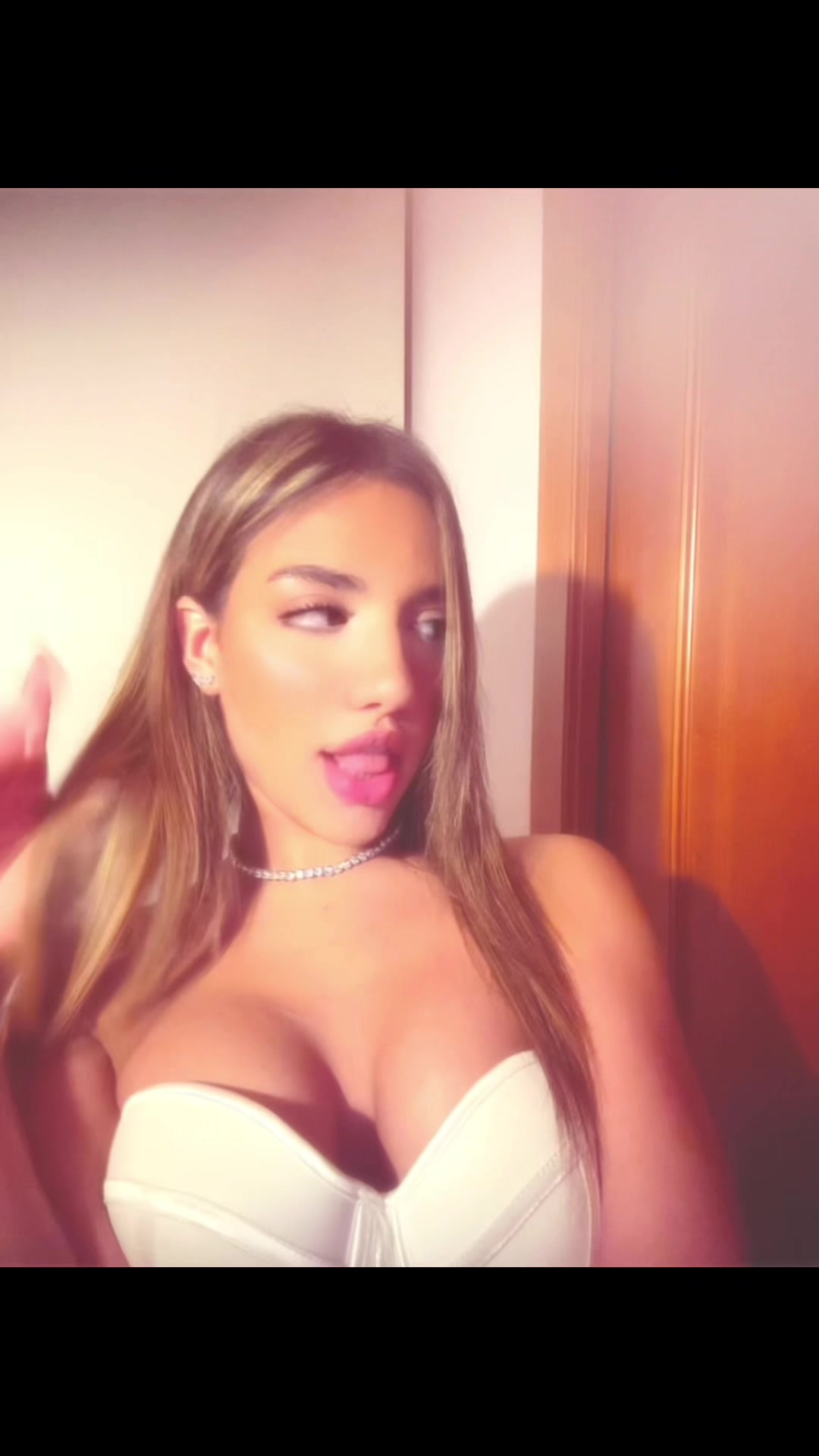 @barbara