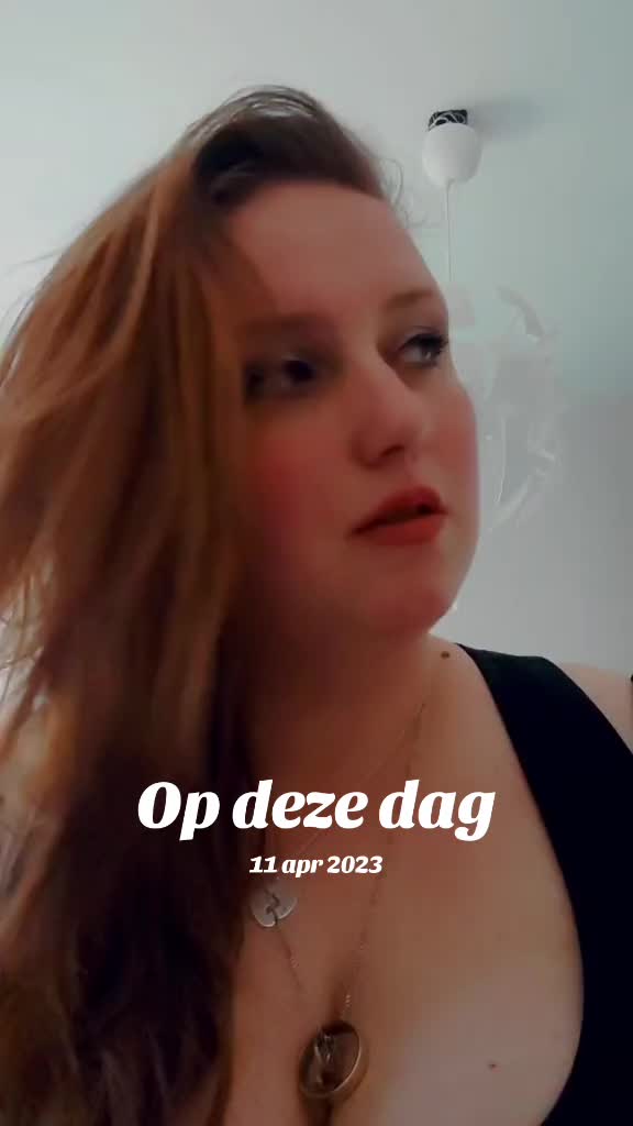 @Kimmy G