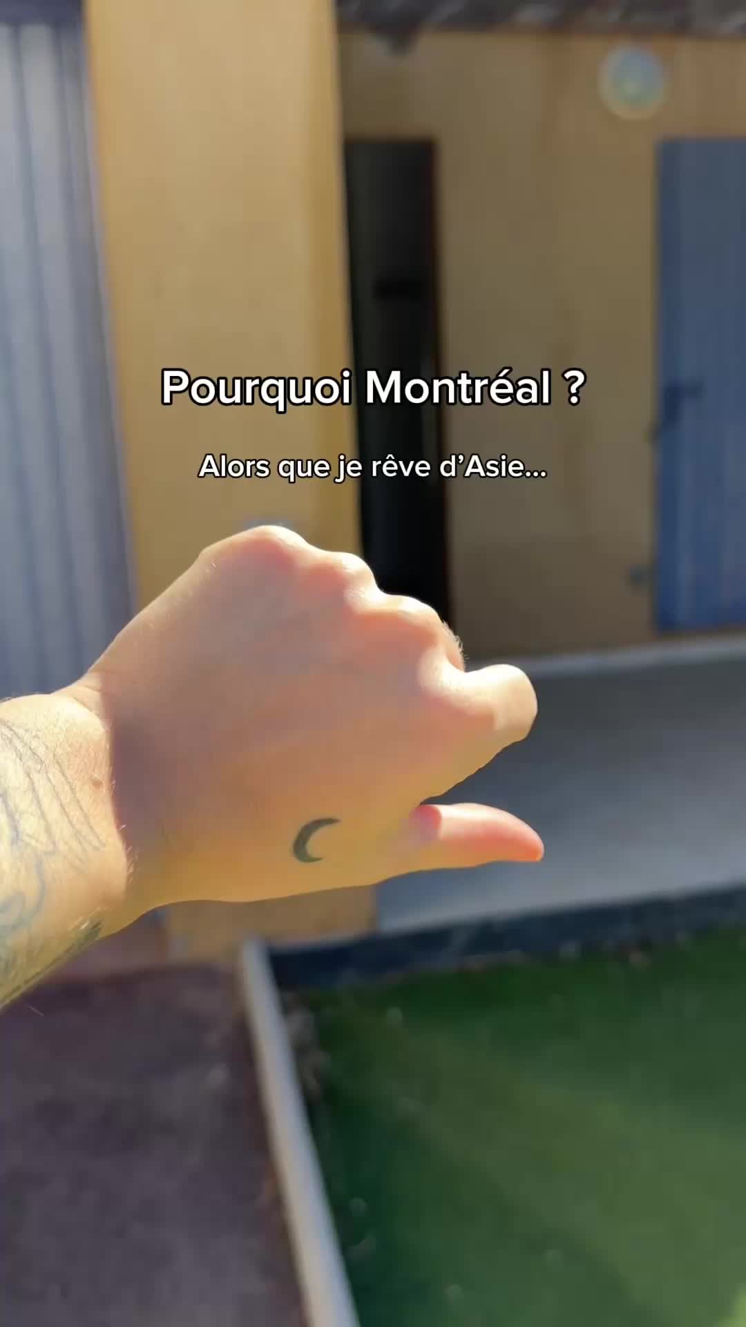 @Candice, nomade avec 3 bébés