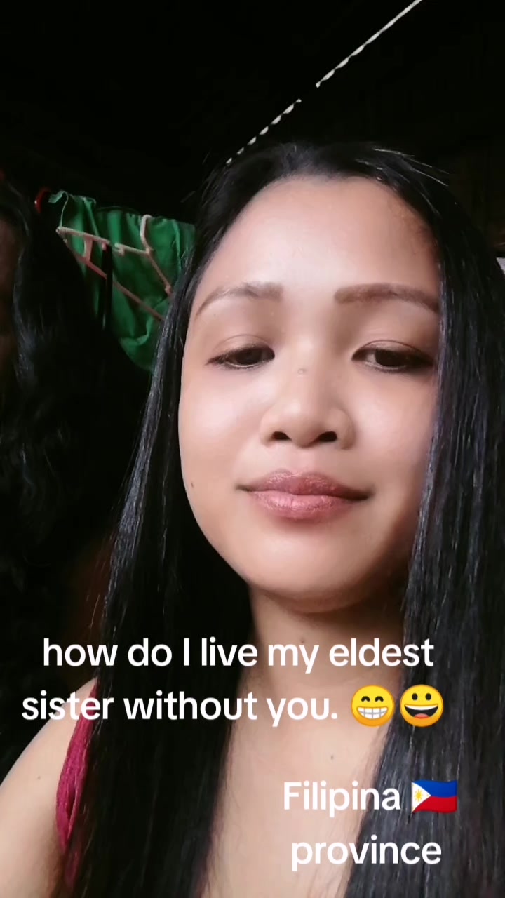 @MARIAY🇵🇭