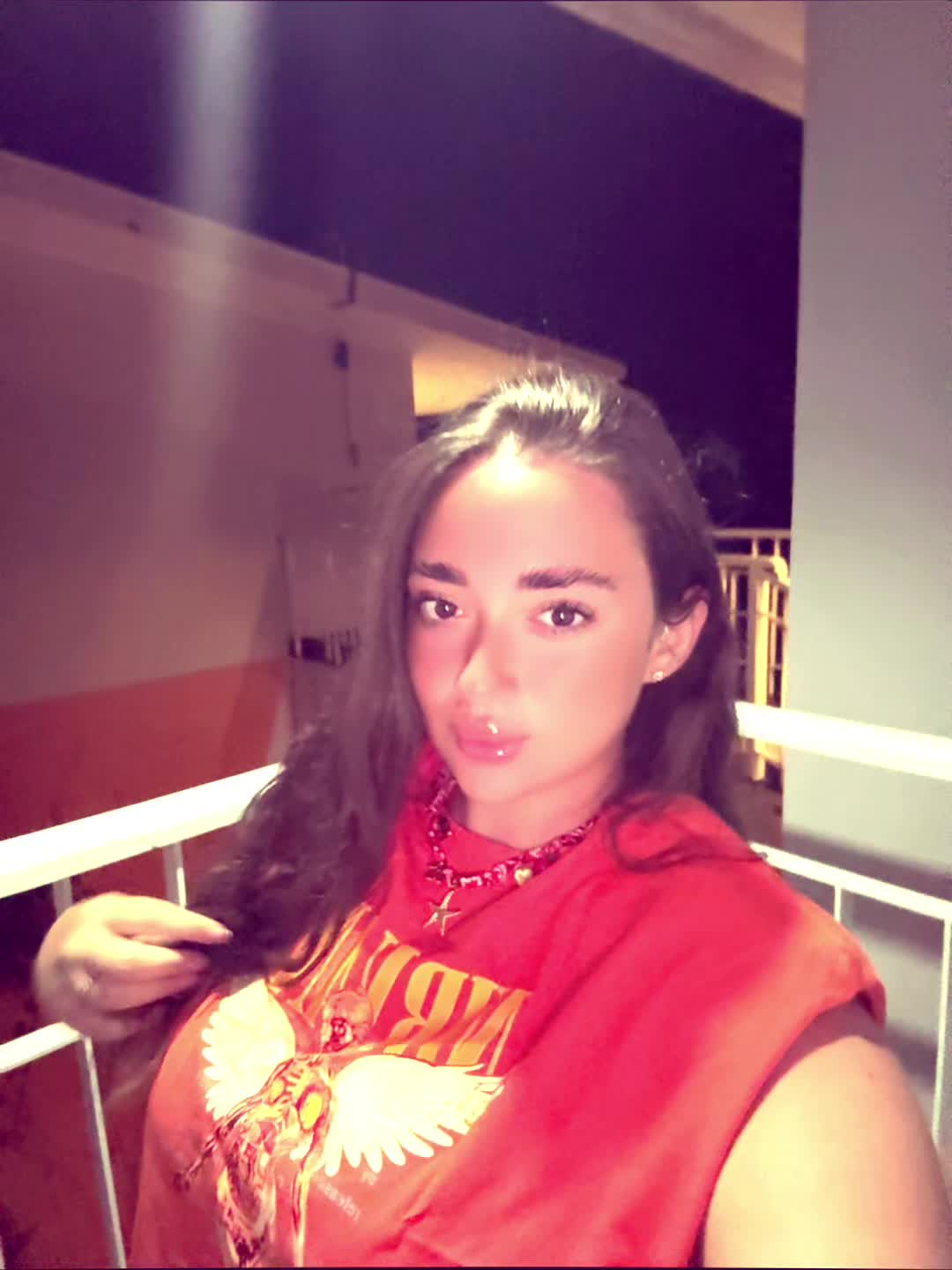 @Federica Suriano