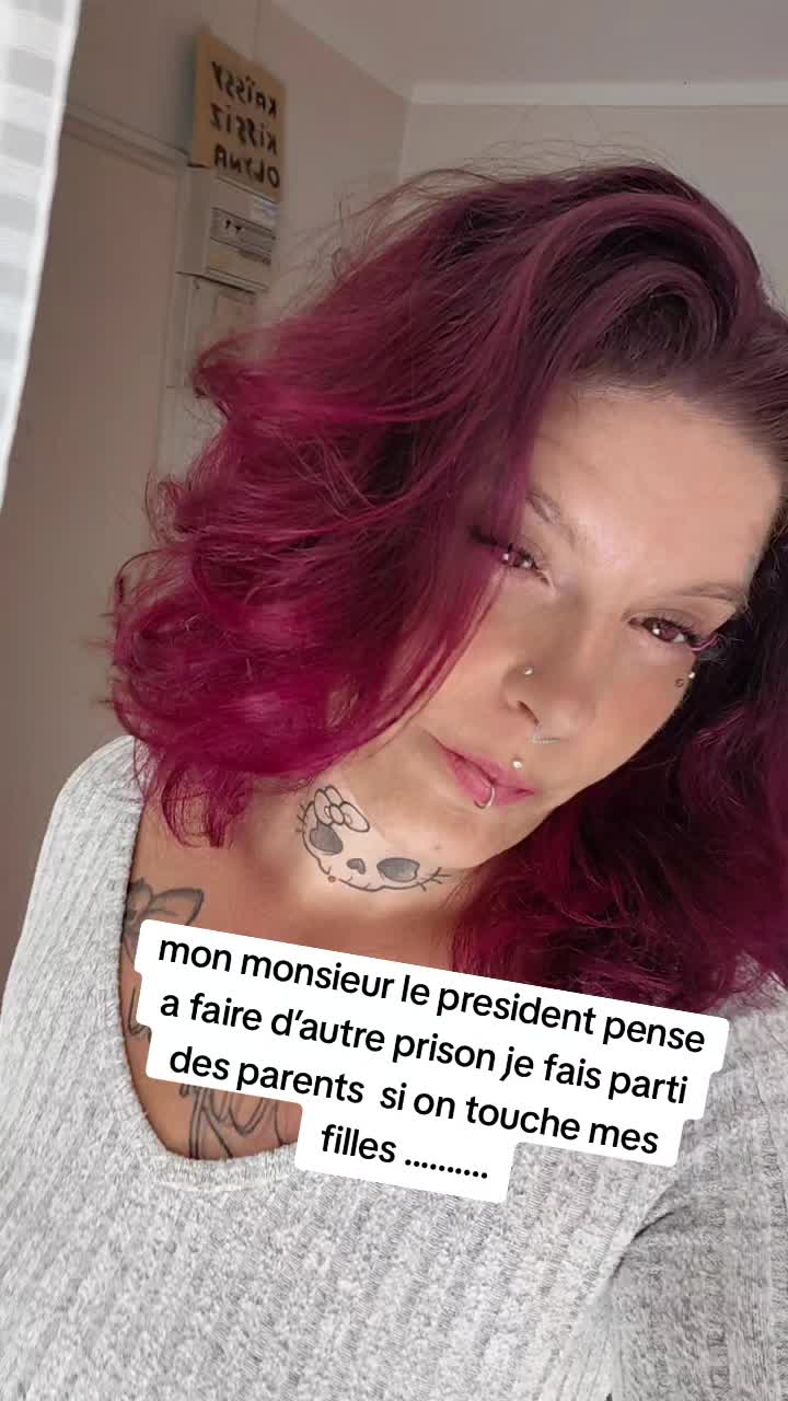 @🦄ranoa🦄