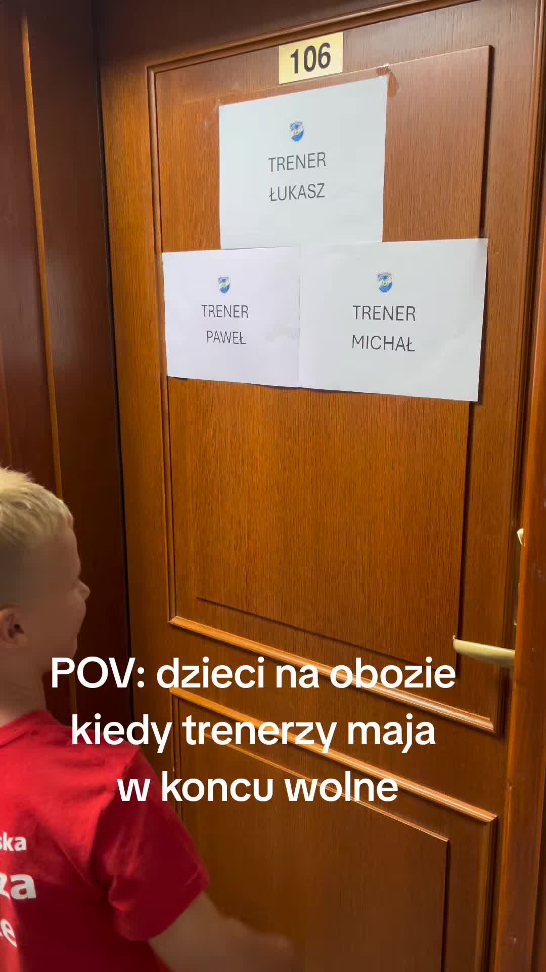 @AP Przemsza Klucze