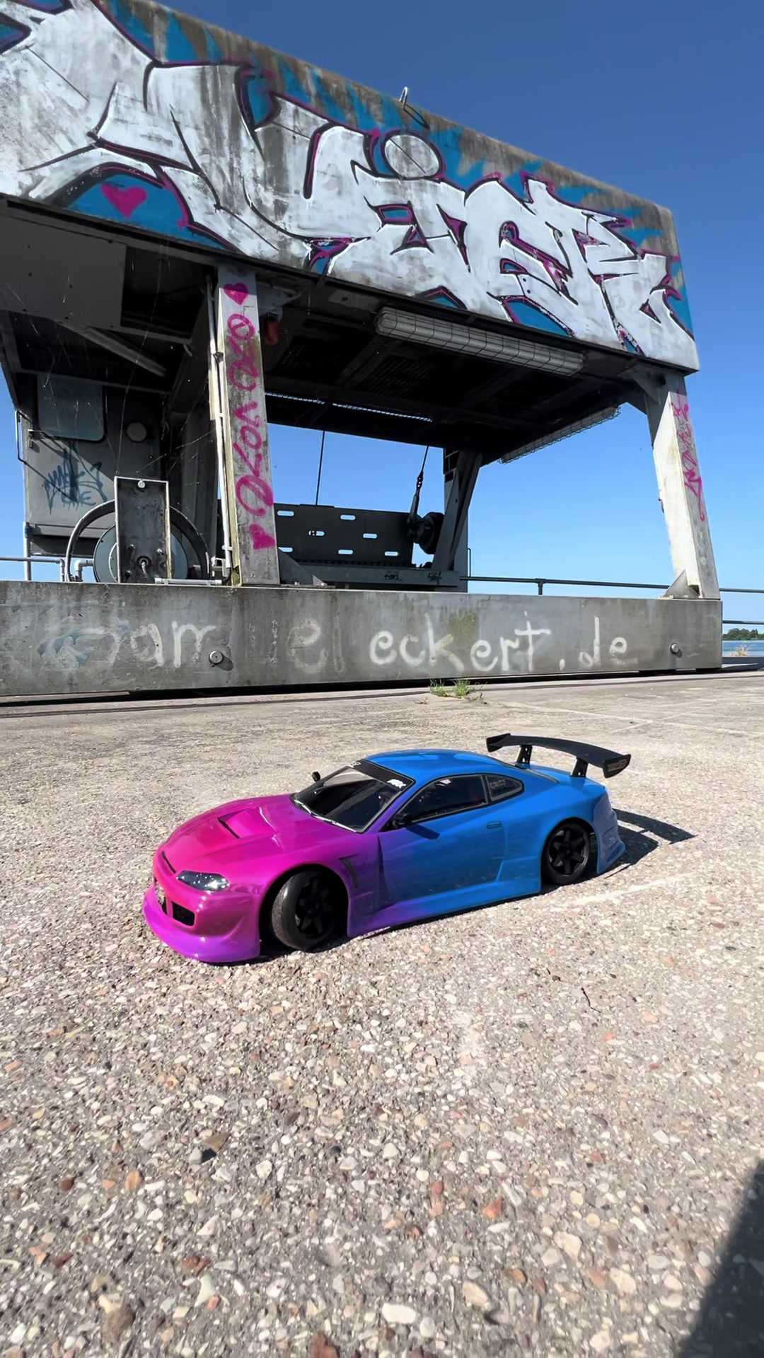 @DEMON-RC ๐