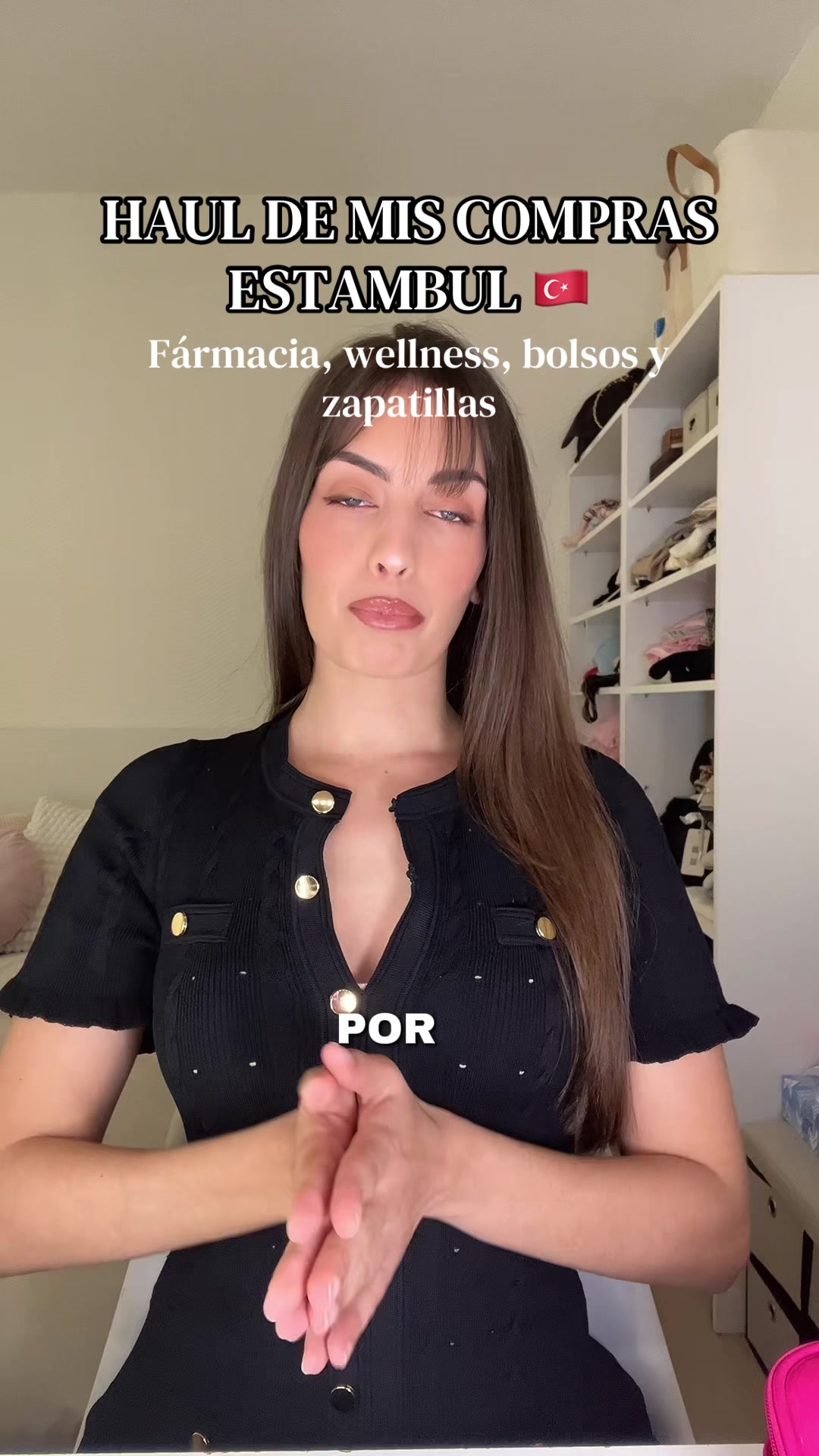 @daph
