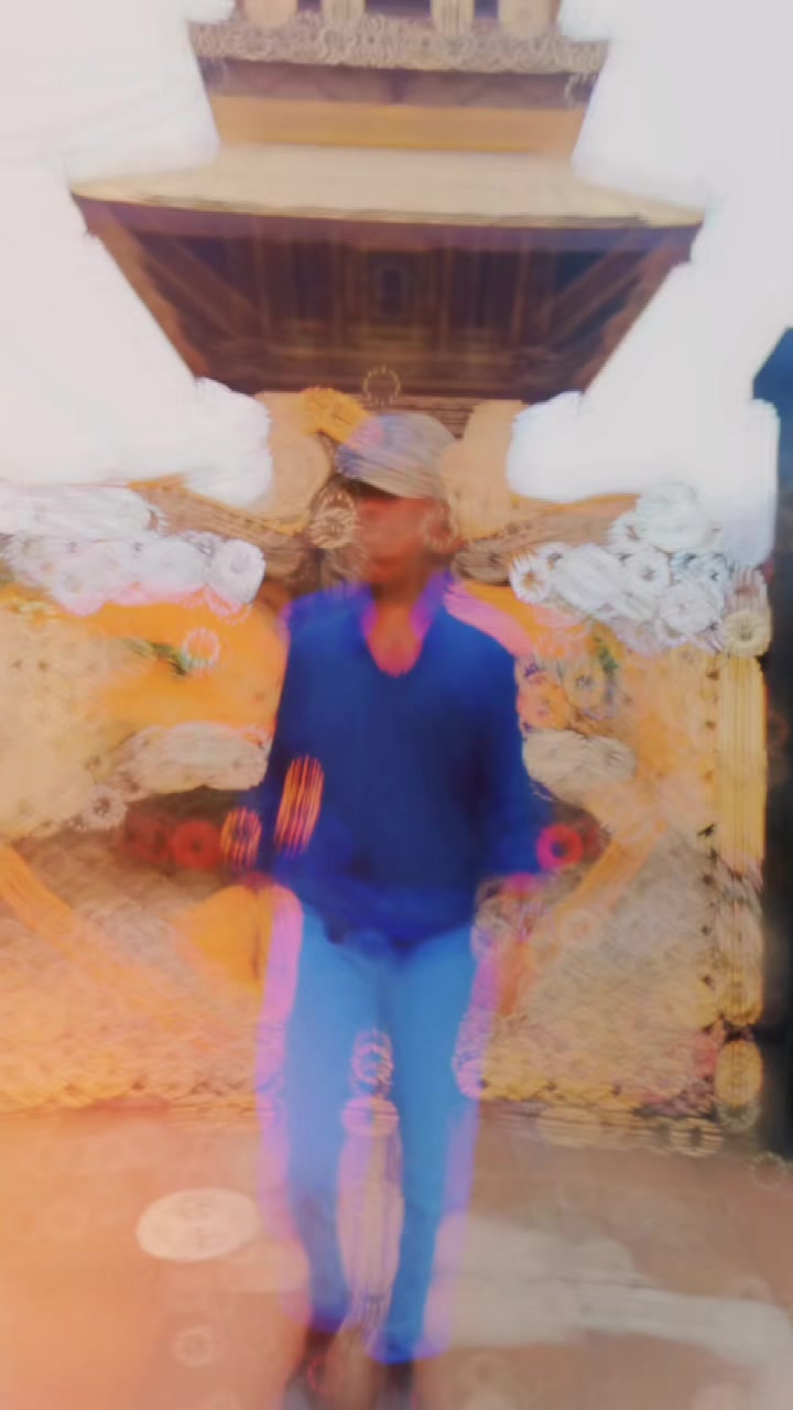 @Alaudin akela A+S