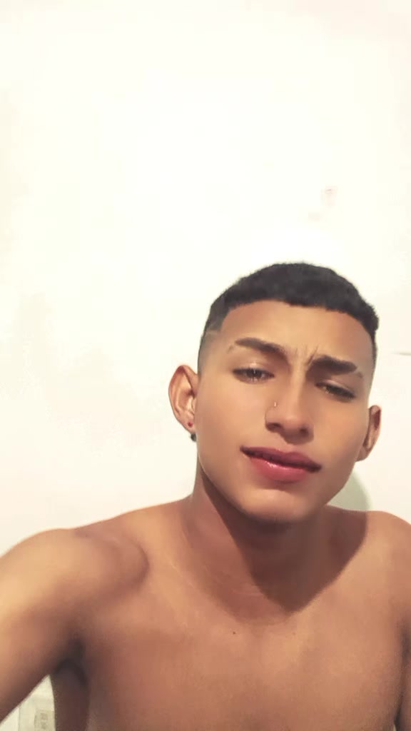 @aldochavez55