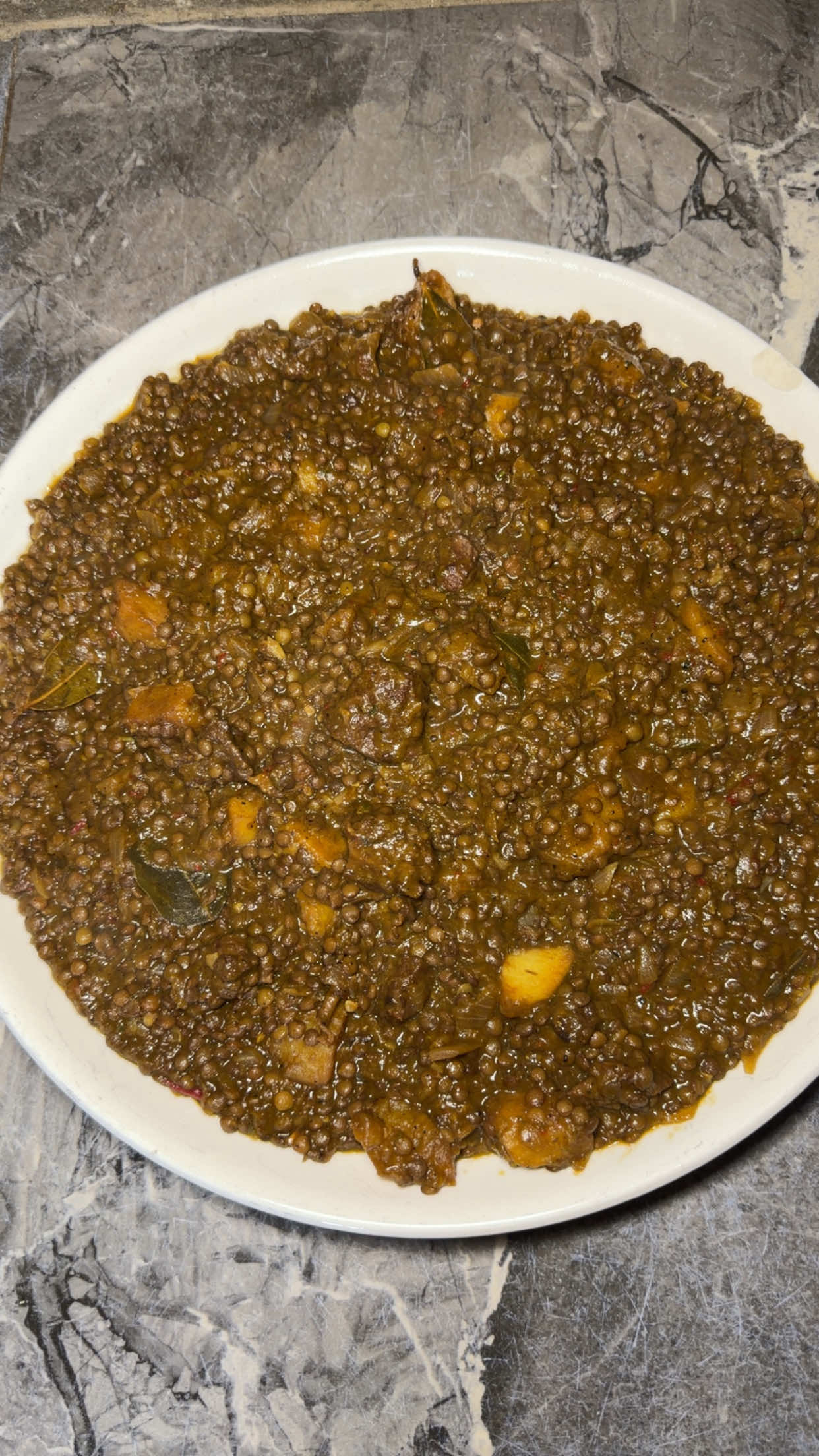 @cuisine_anita 🥗