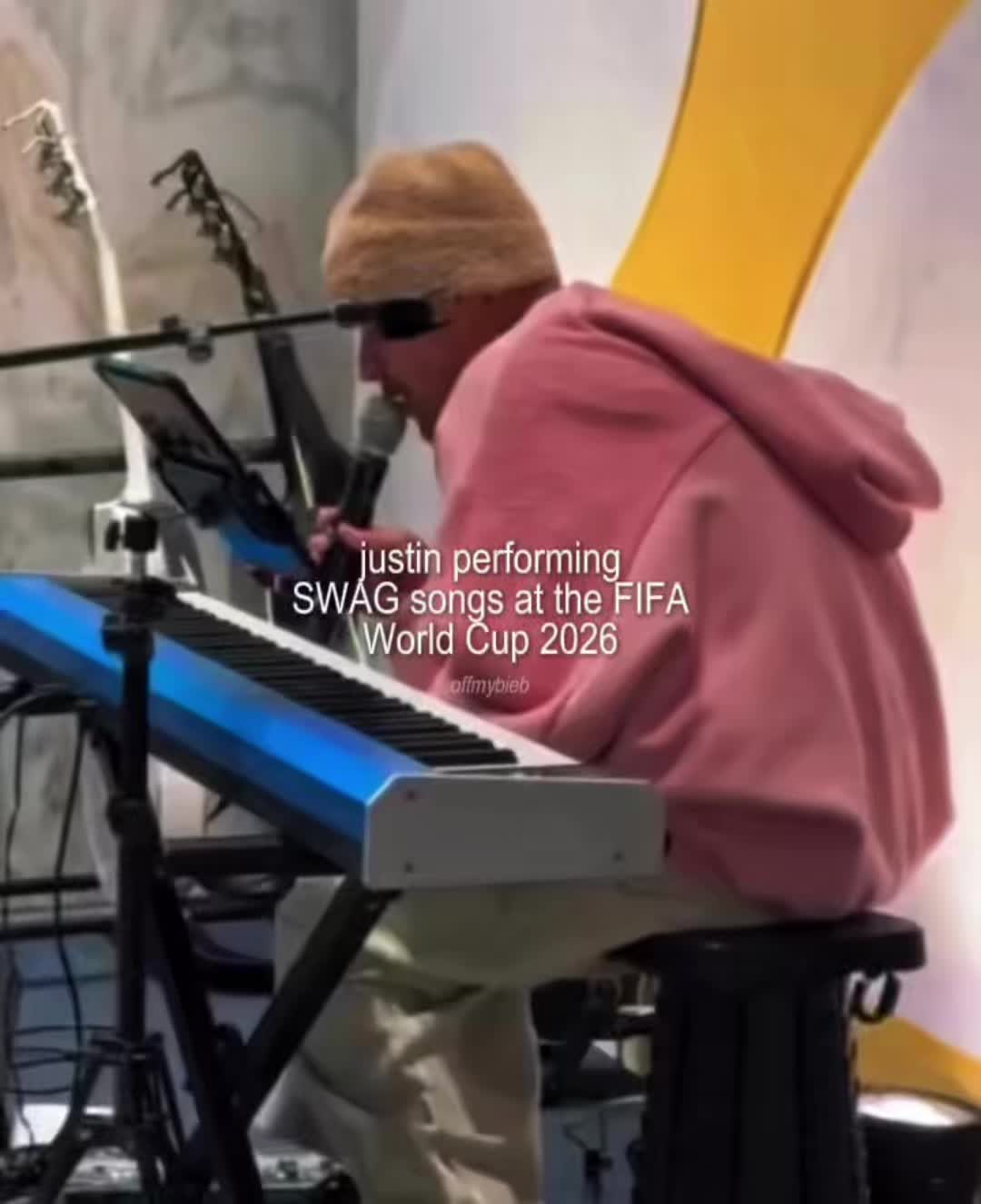@offmybiebswag