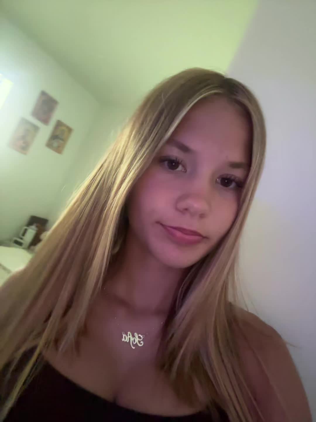 @fiasspam💕