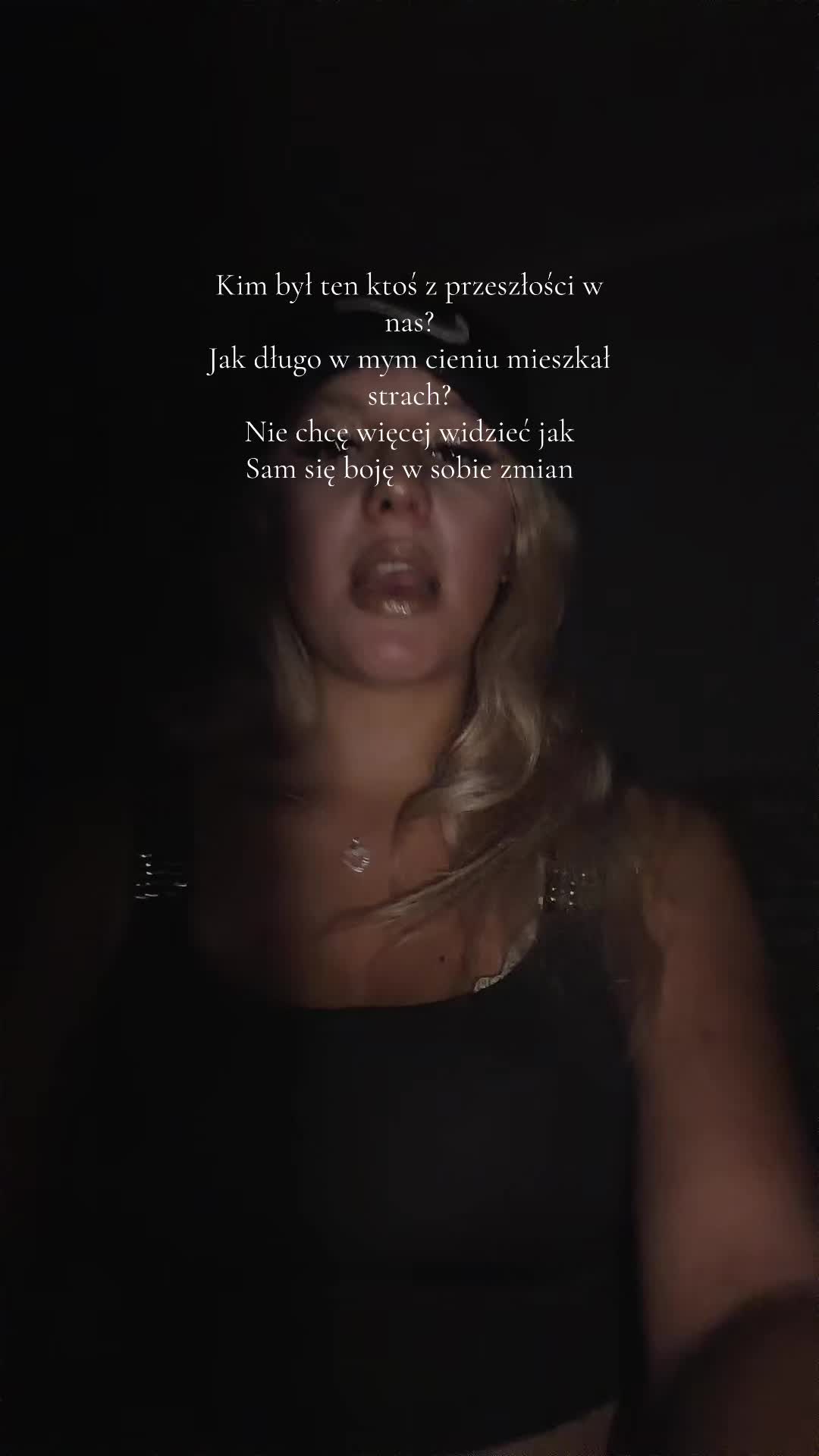 @patkahallas☠️💅