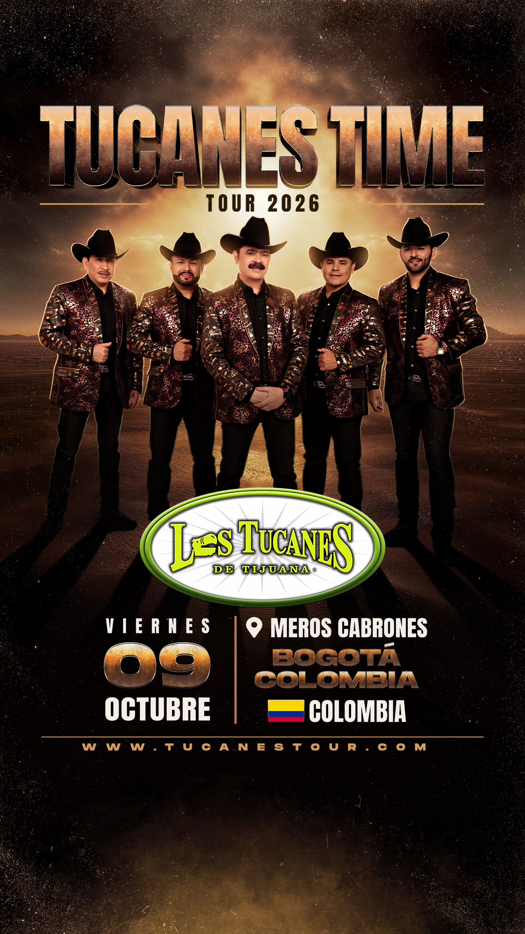 @LosTucanesDeTijuana