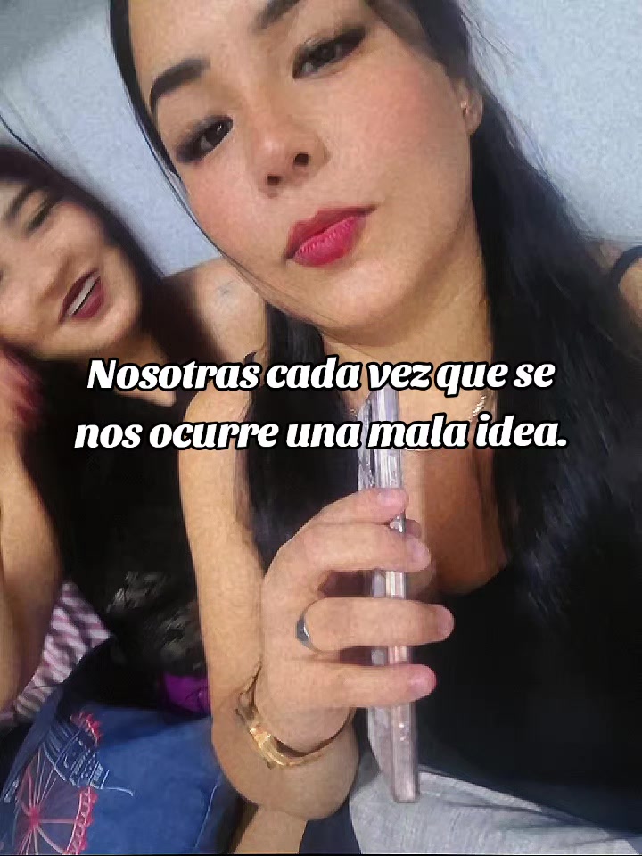 @Cami♡