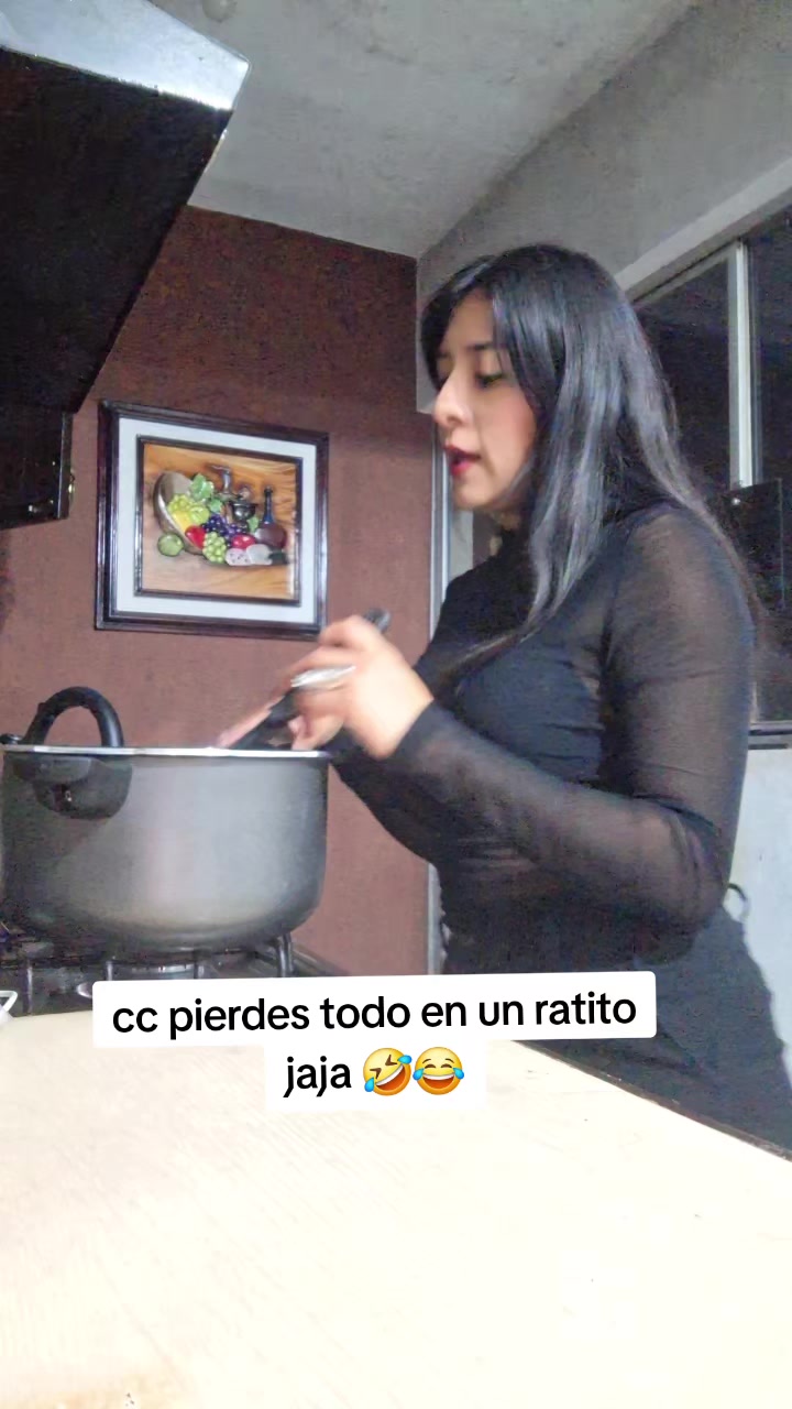 @Mitzi Salazar