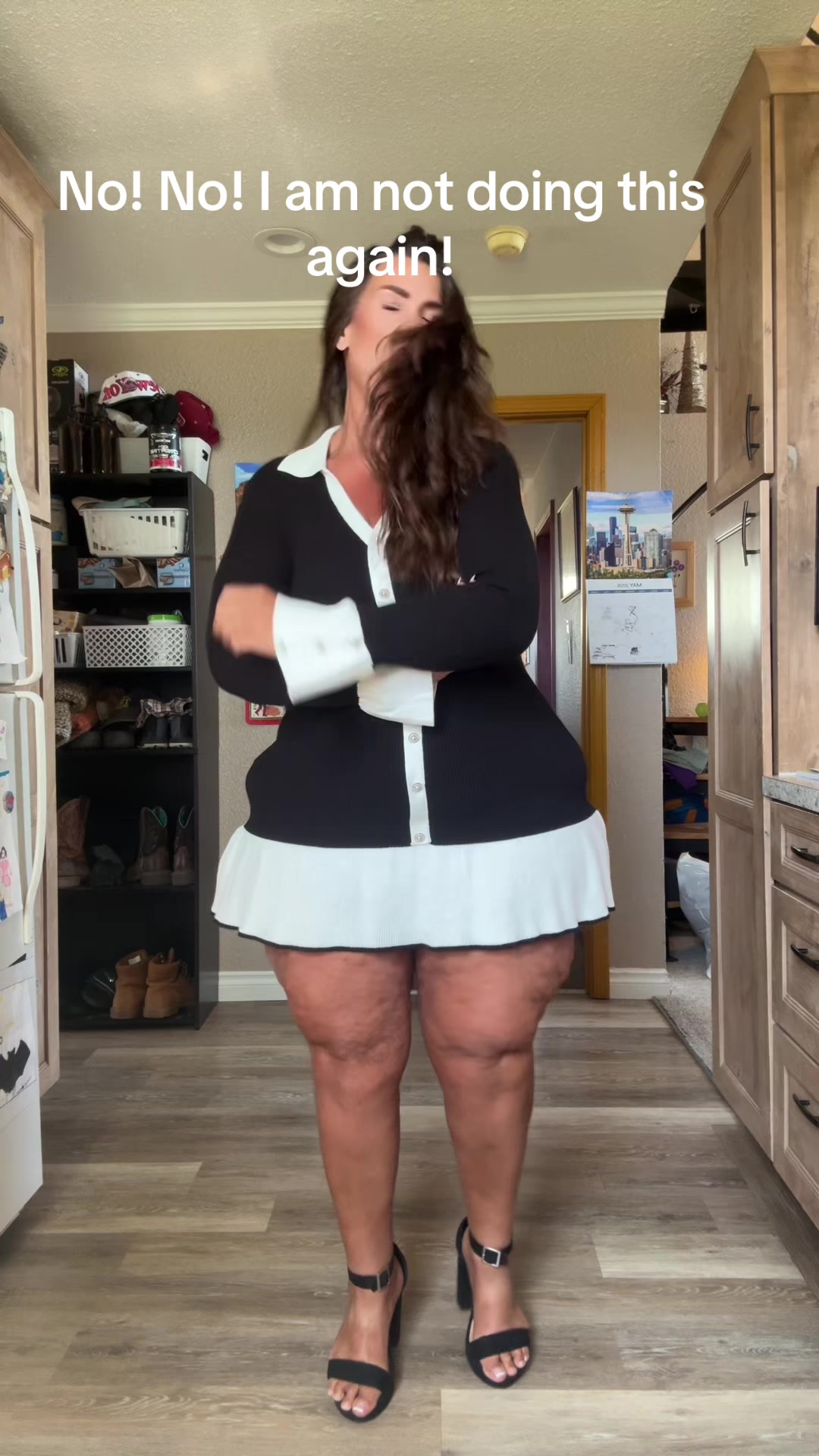 @jensu64