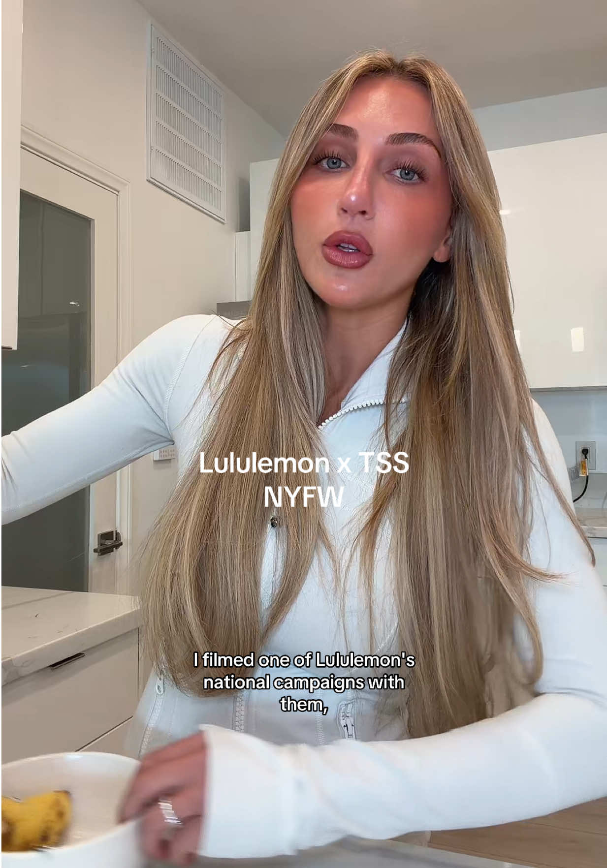 @Nicole Kramer