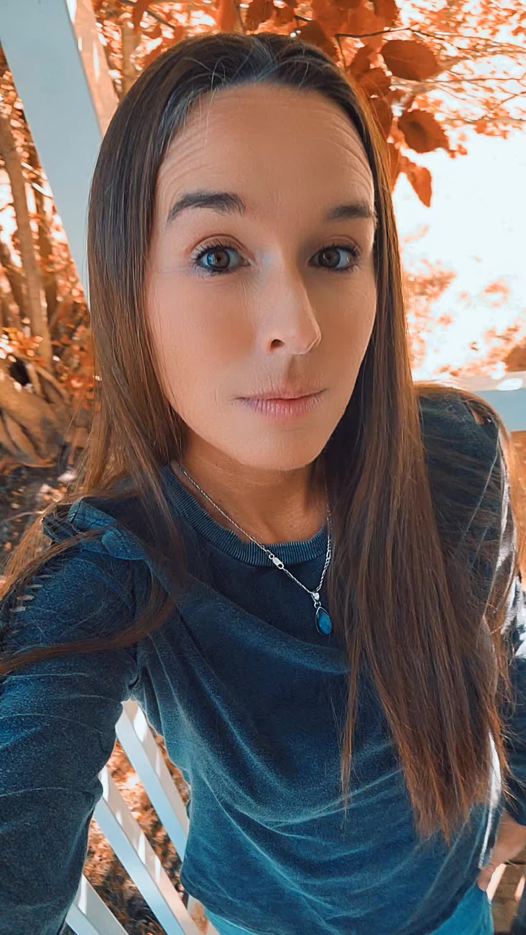 @🌻Sara🌻
