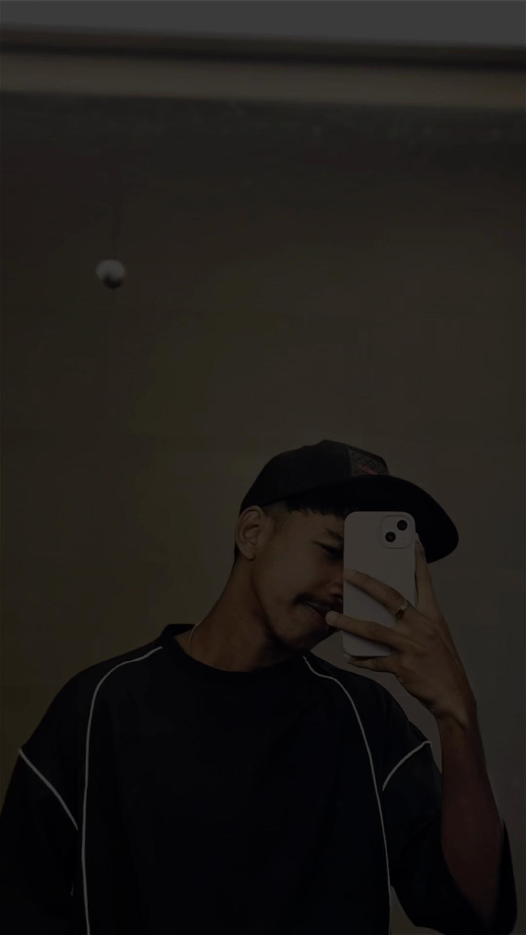 @𝙎𝘼𝙢𝙞𝙯𝙯𝙯&bull;🇱🇰