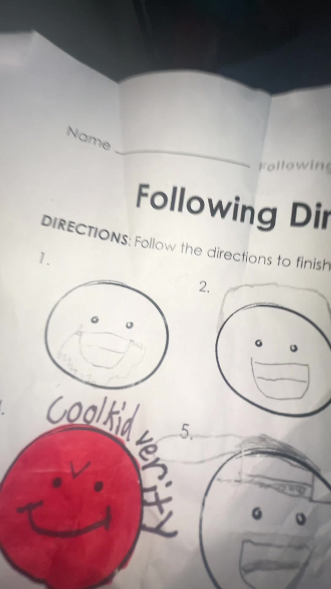 @Dr Dre๐๐๐งโ๏ธ๐งโ๏ธ